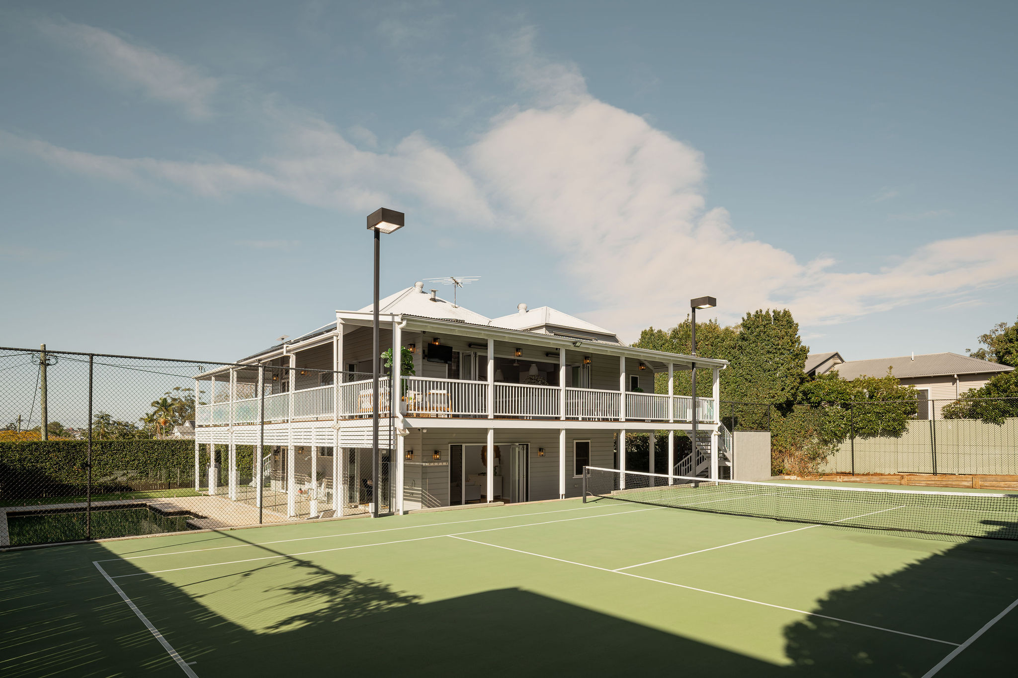 33 Oxford Street Nundah