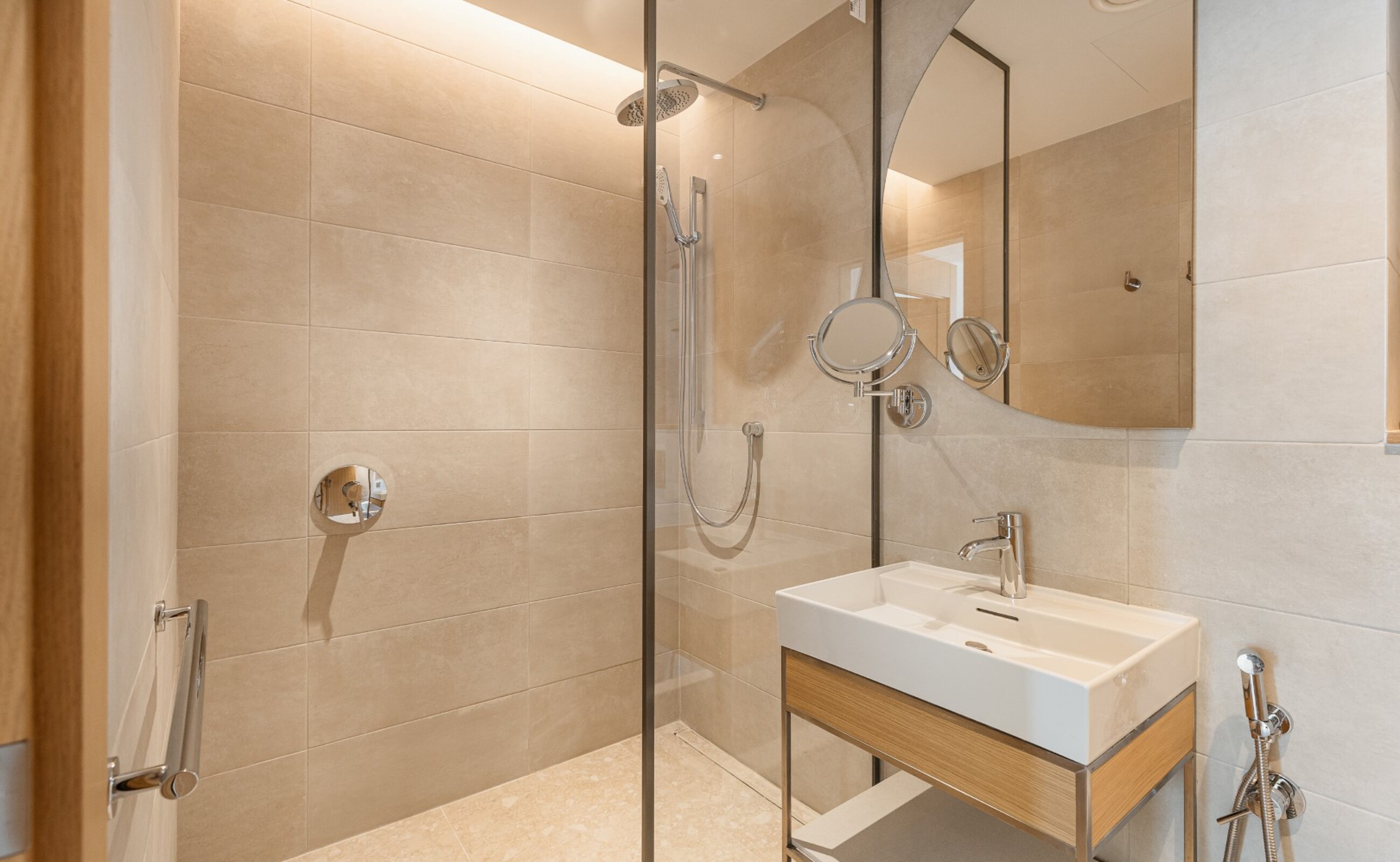 Porto Montenegro Boka Place
