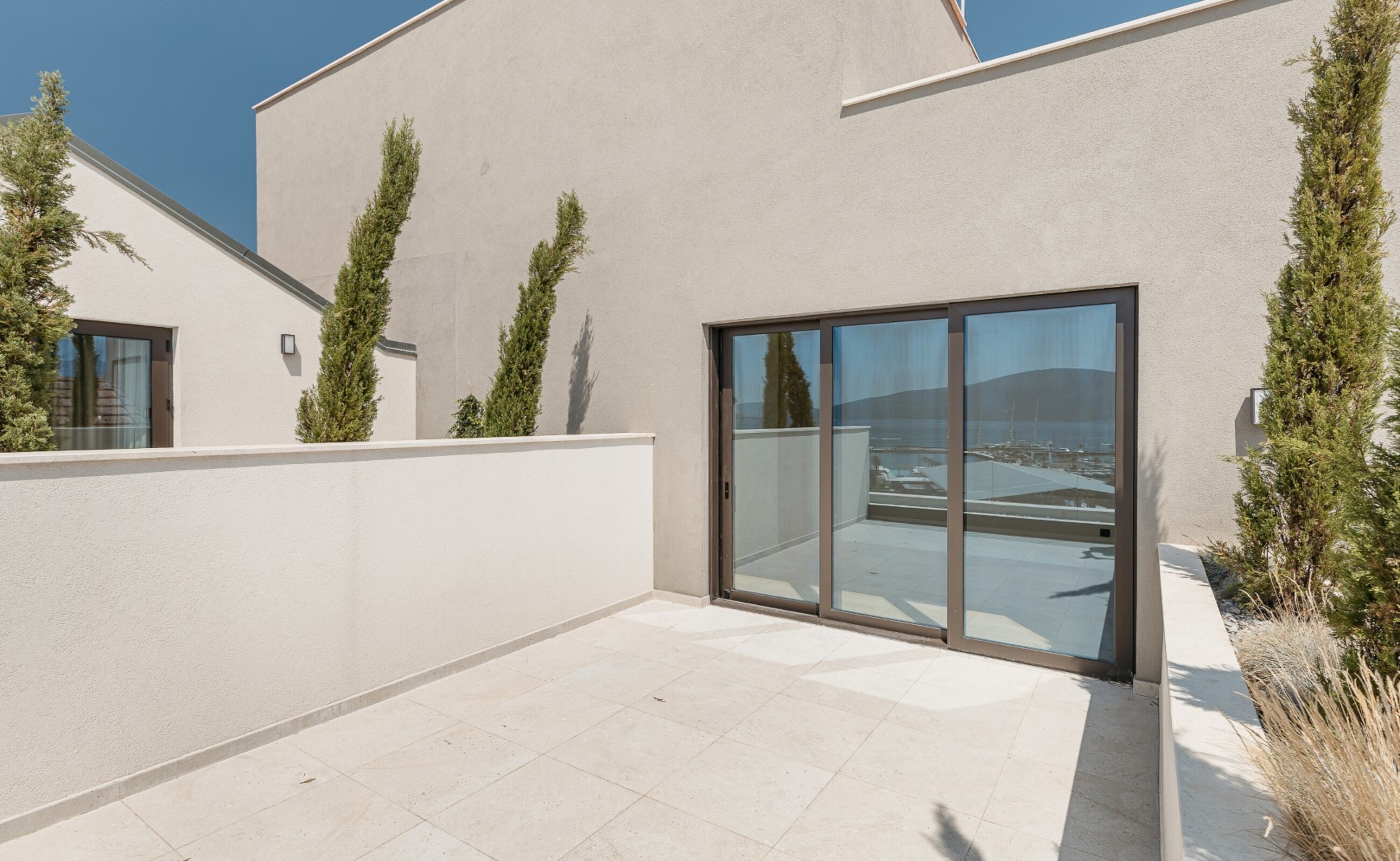 Porto Montenegro Boka Place