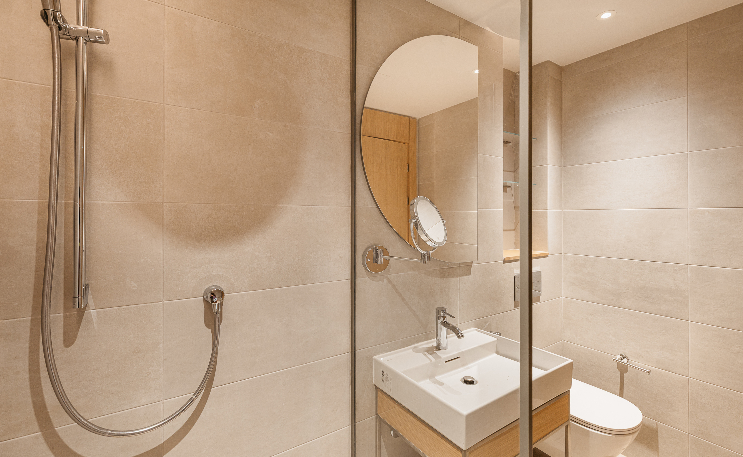 Porto Montenegro Boka Place