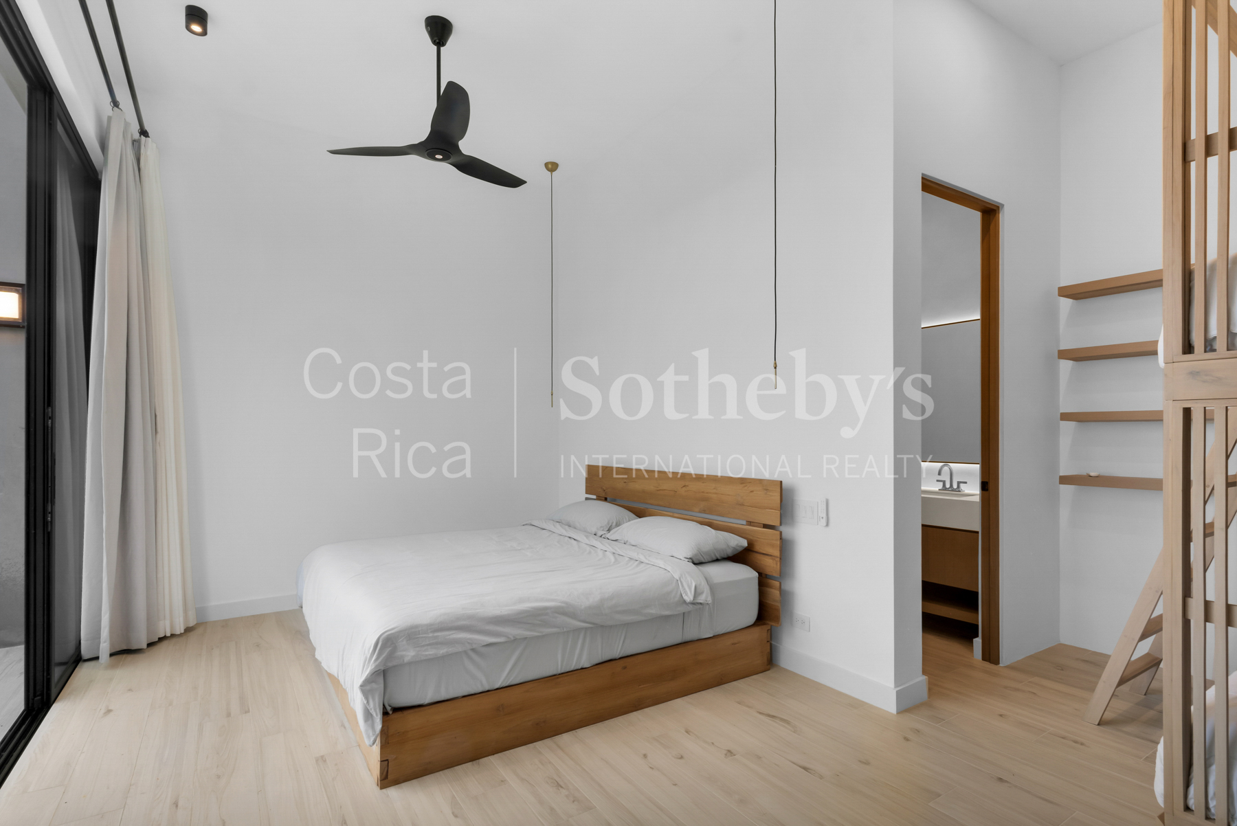 Nosara | Playa Garza