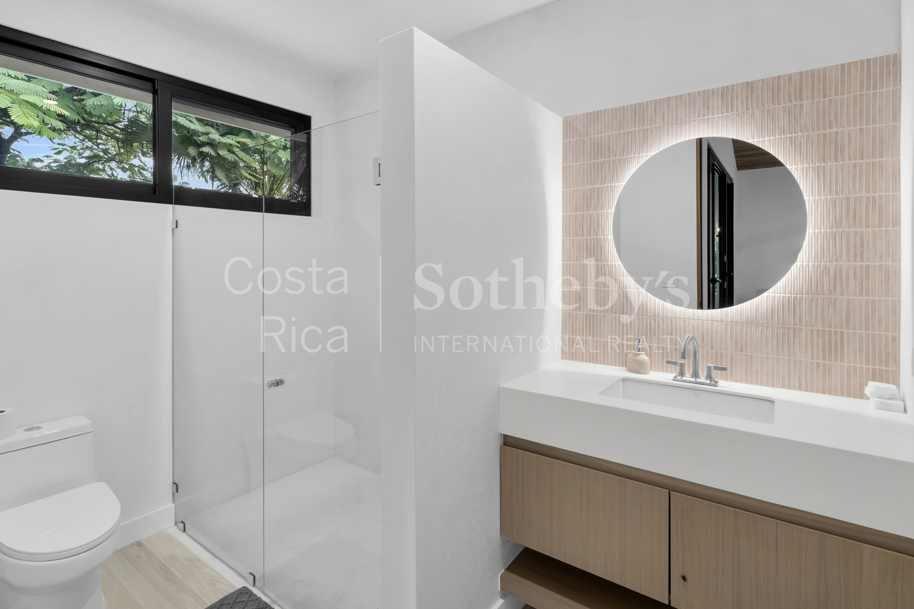 Nosara | Playa Garza