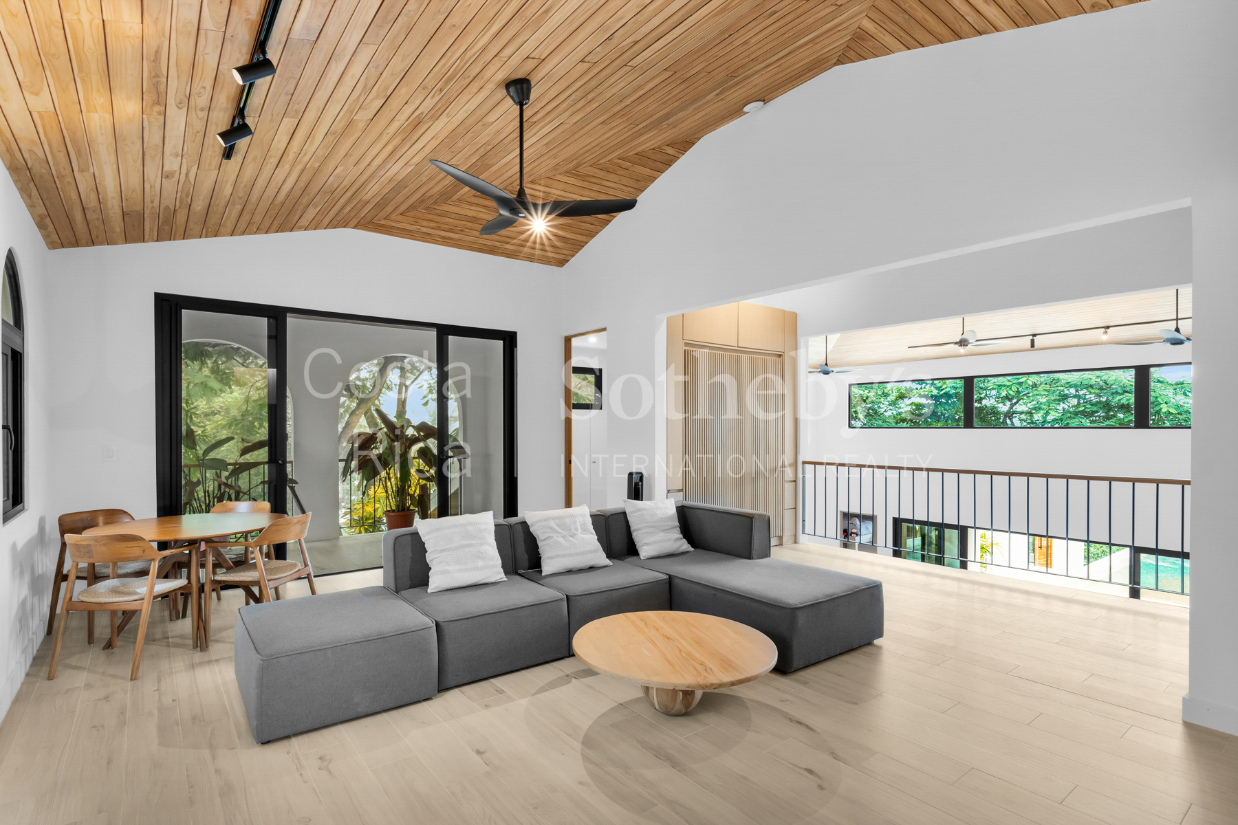 Nosara | Playa Garza