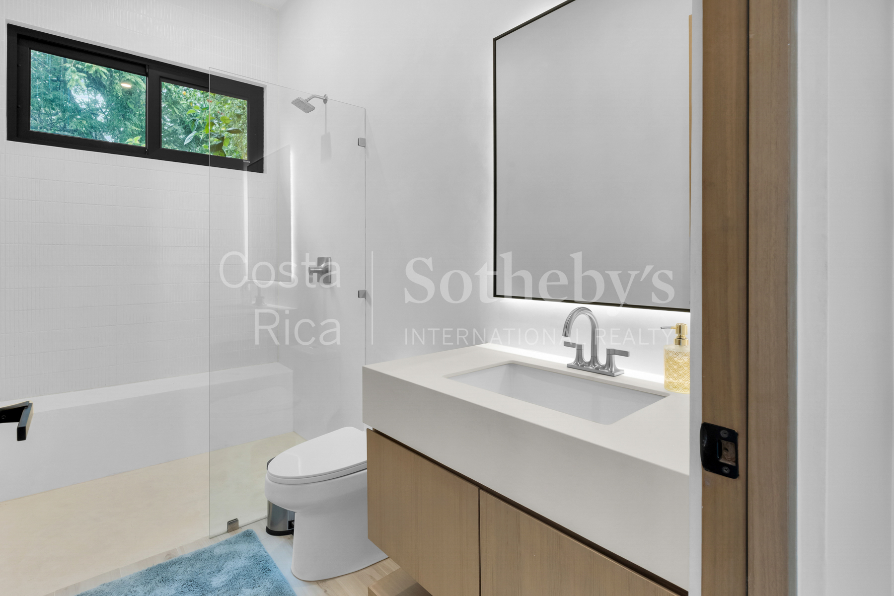 Nosara | Playa Garza