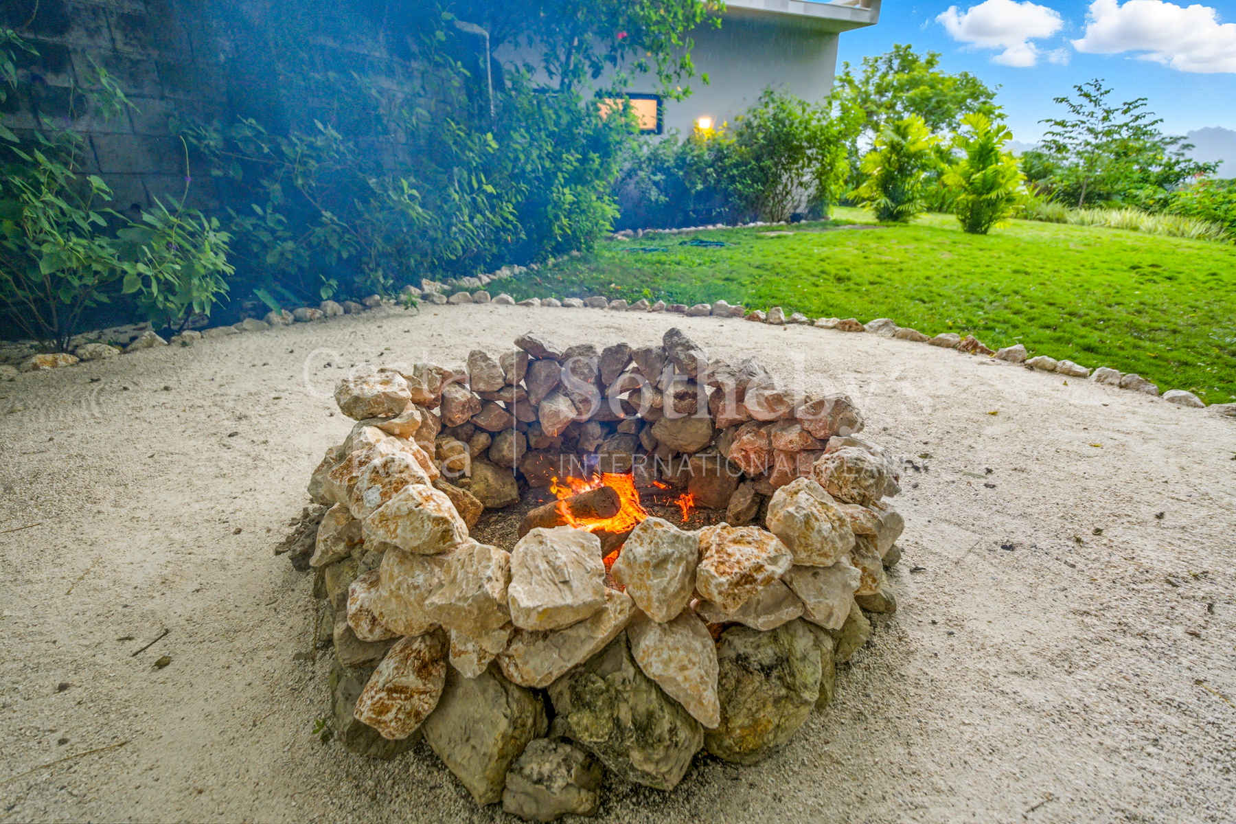 Nosara | Playa Garza