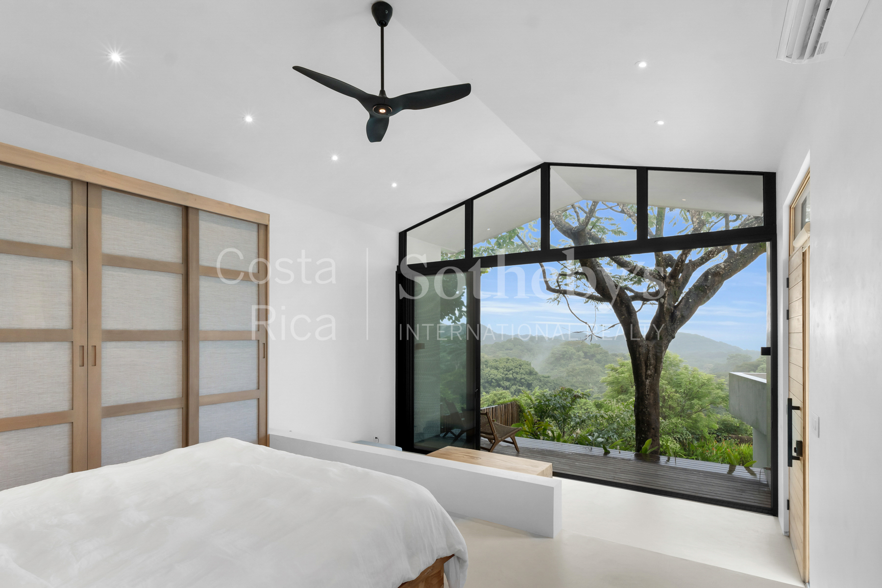 Nosara | Playa Garza