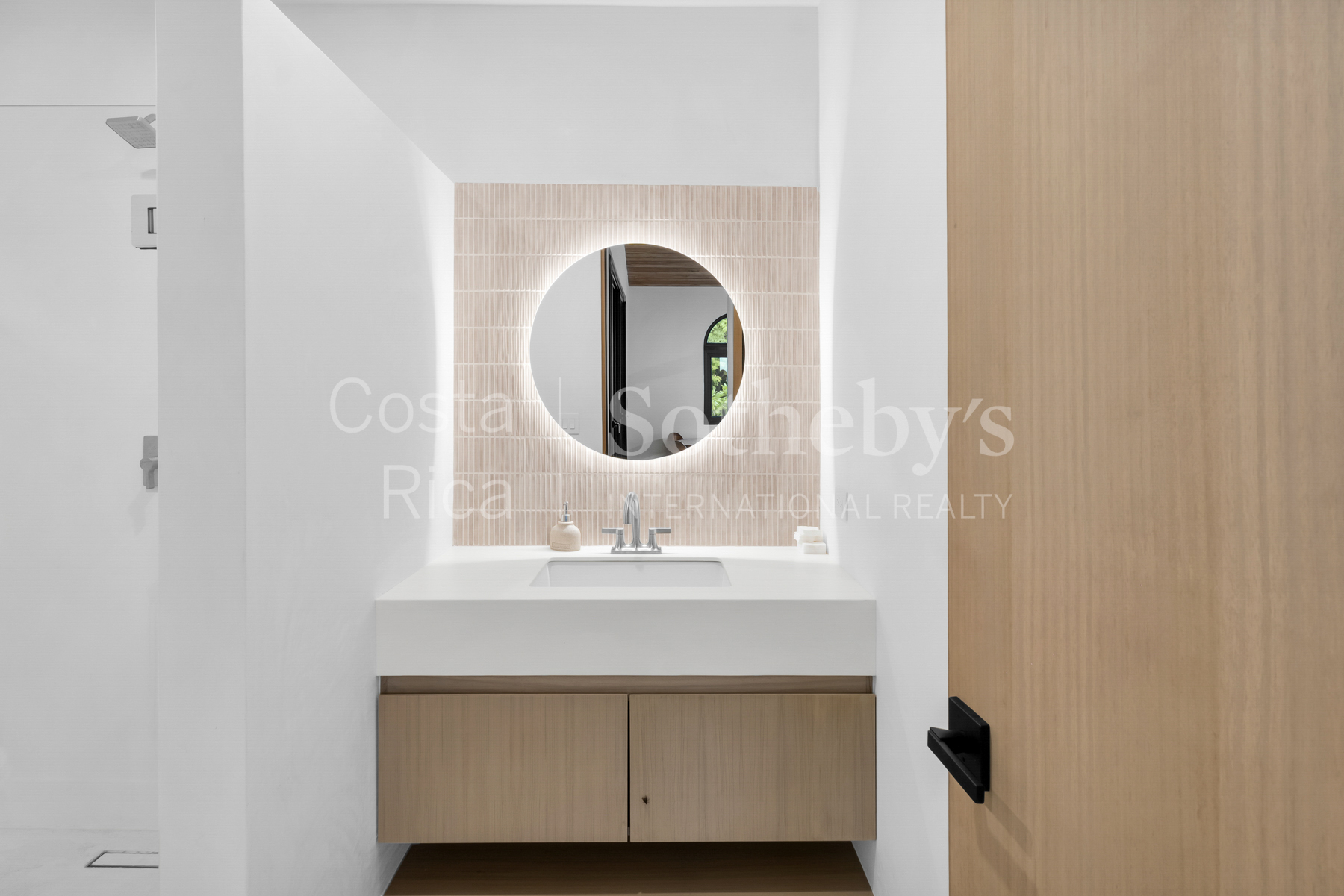 Nosara | Playa Garza