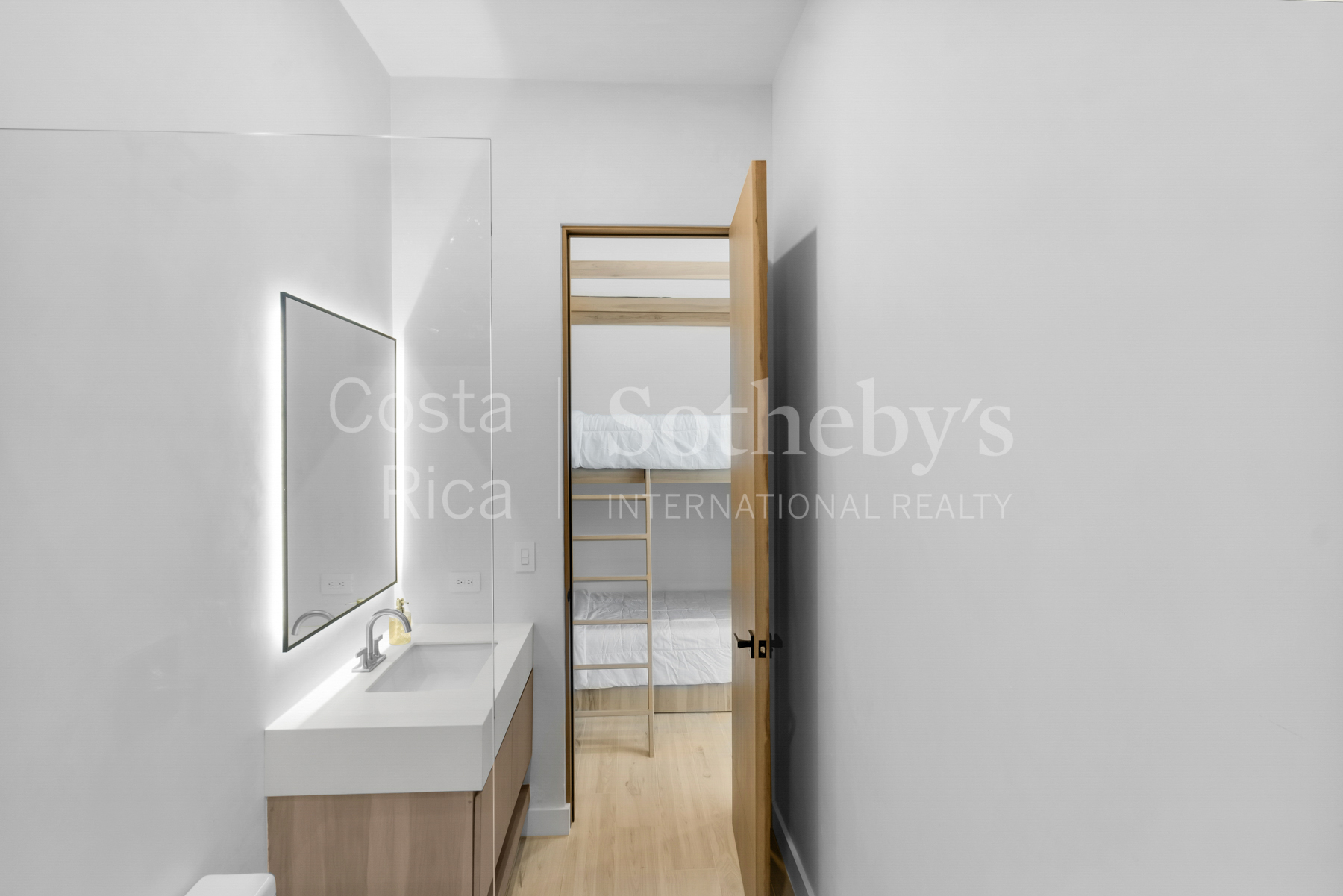 Nosara | Playa Garza