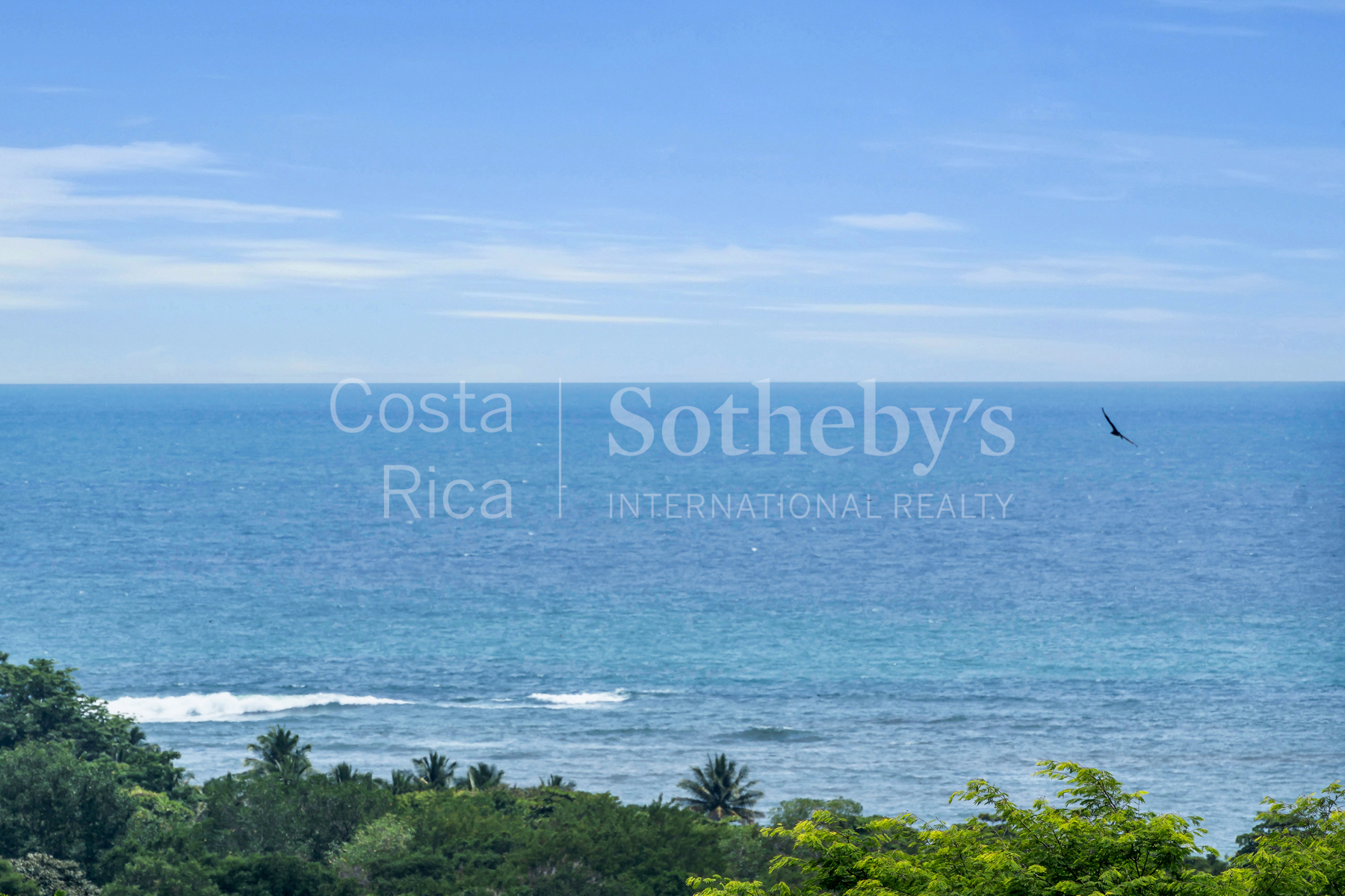 Nosara | Playa Garza