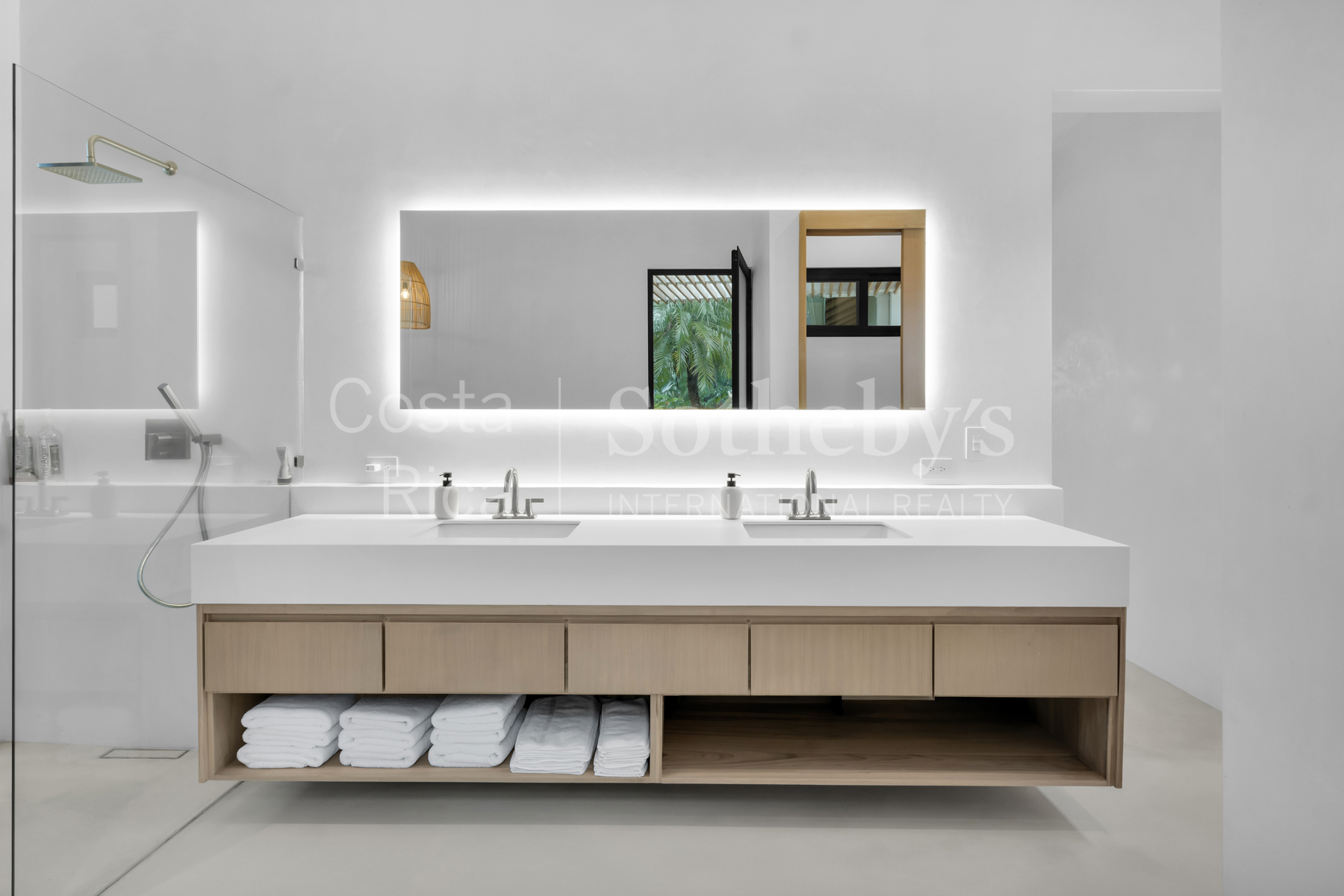 Nosara | Playa Garza