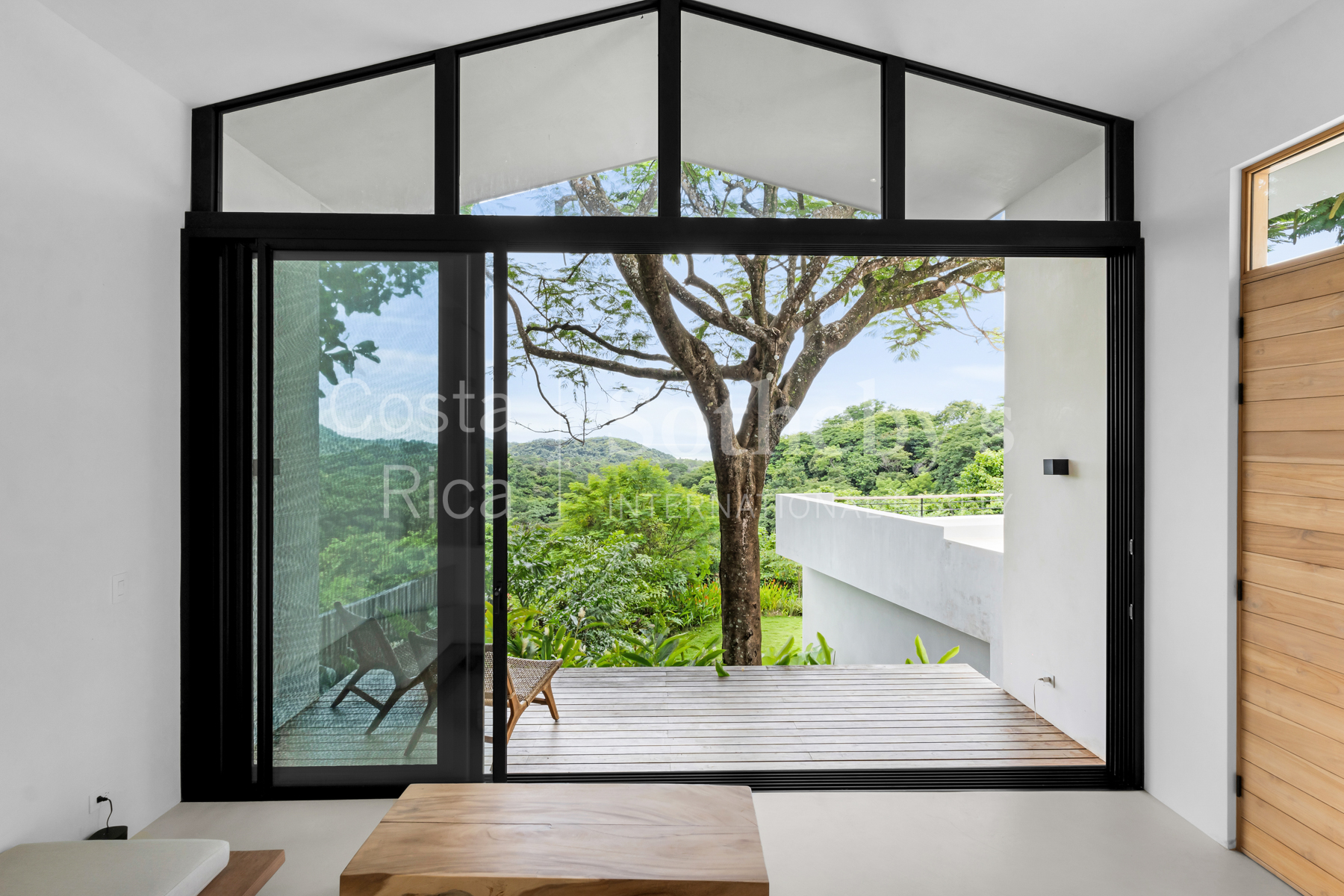 Nosara | Playa Garza