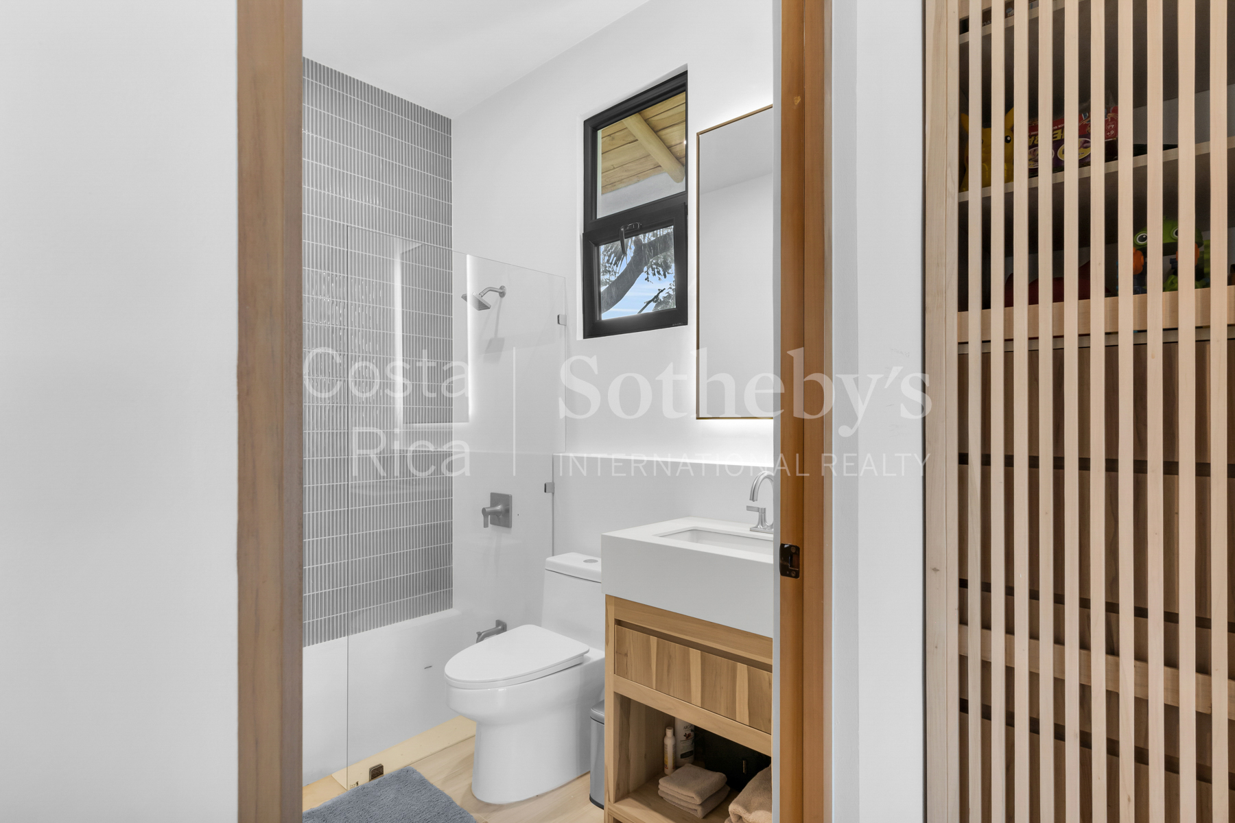 Nosara | Playa Garza