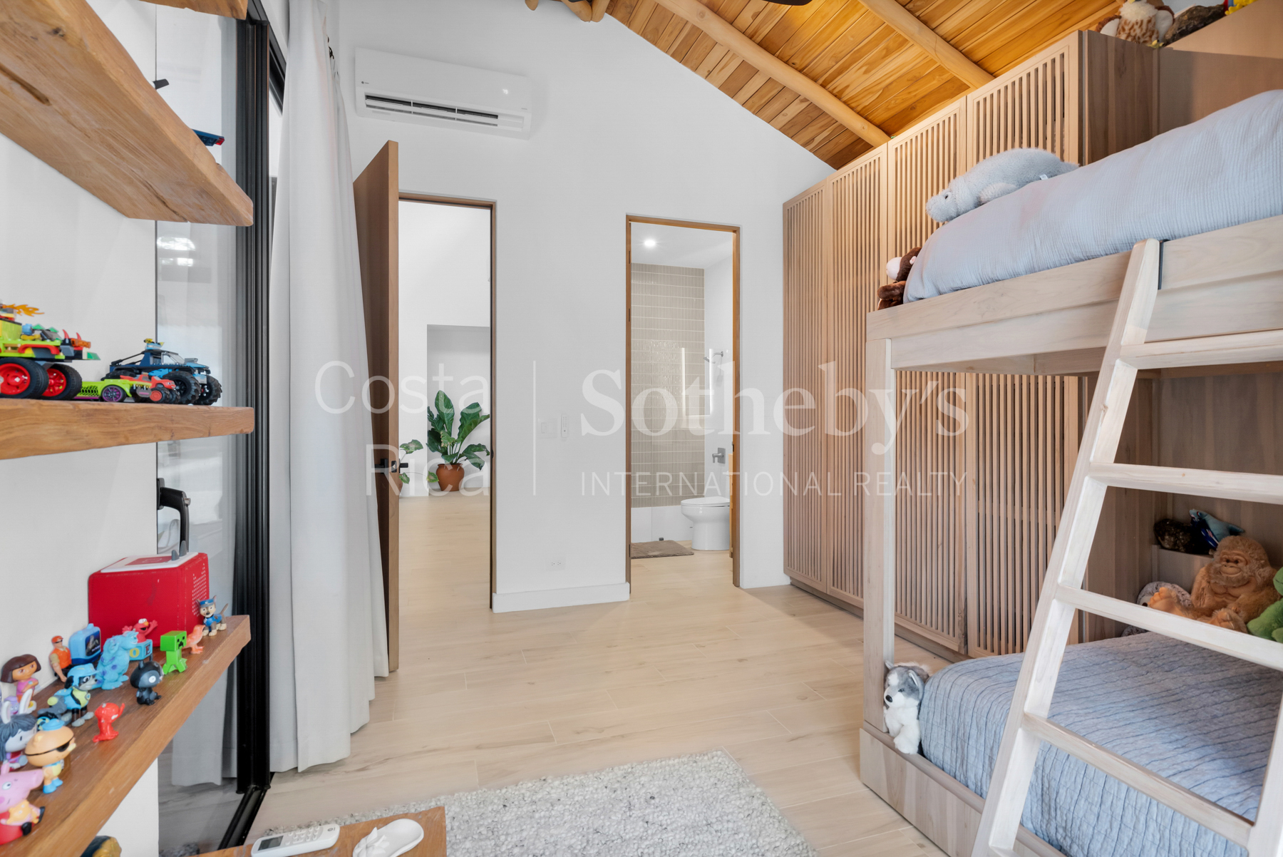 Nosara | Playa Garza