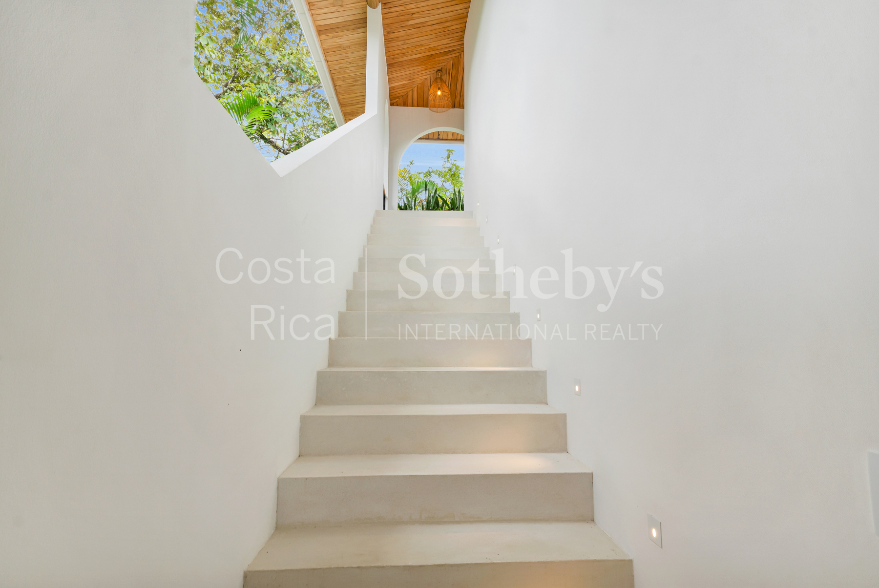 Nosara | Playa Garza