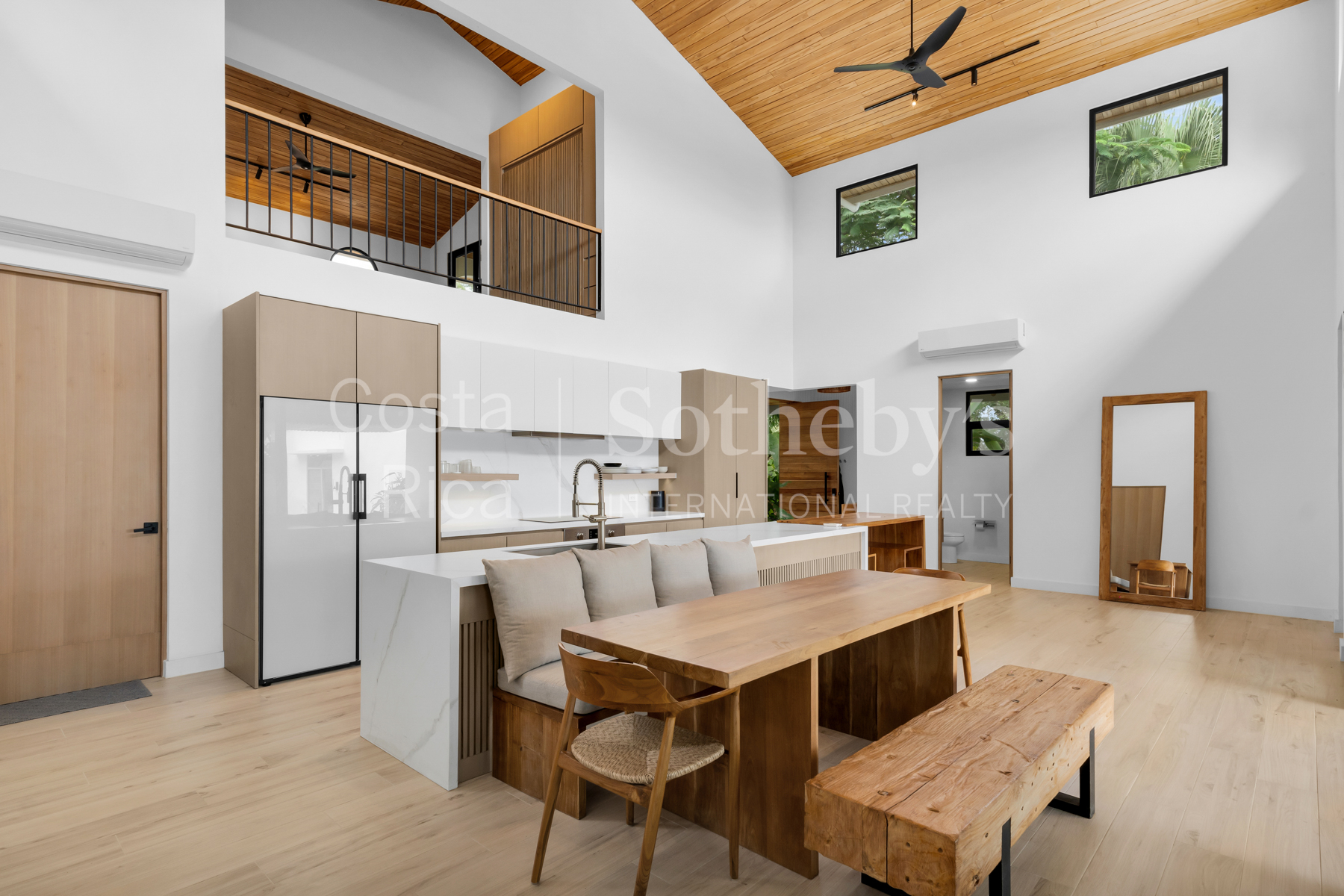 Nosara | Playa Garza