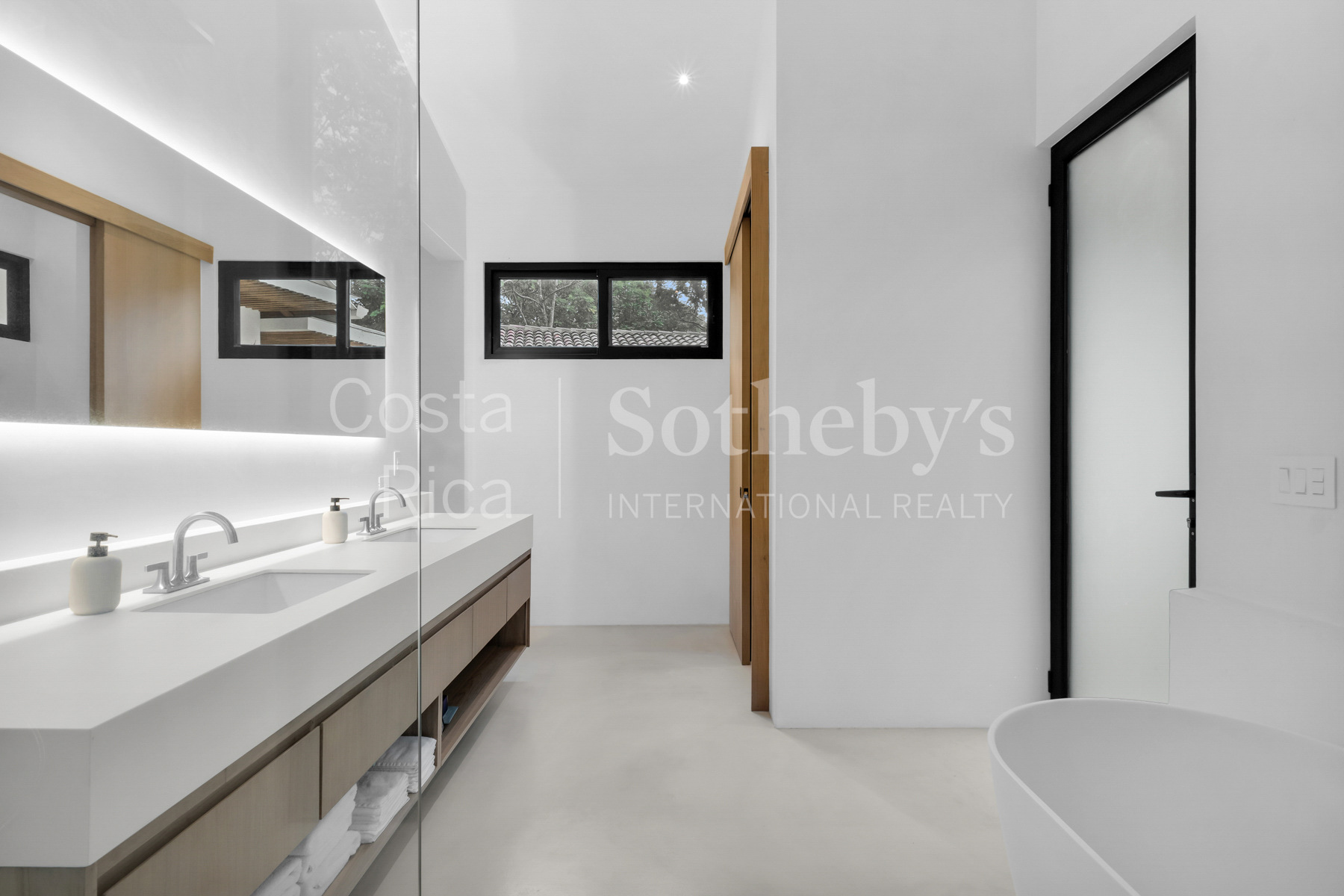 Nosara | Playa Garza