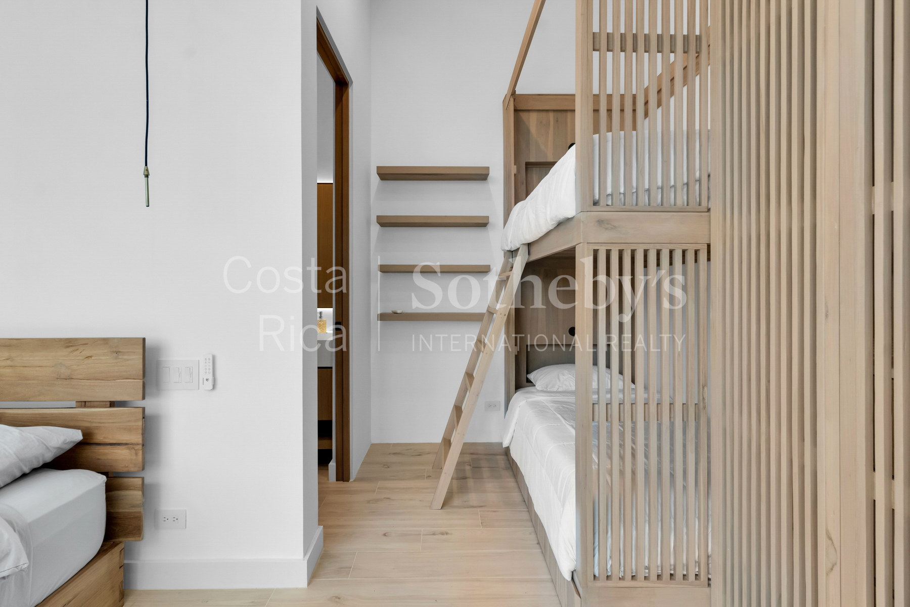 Nosara | Playa Garza