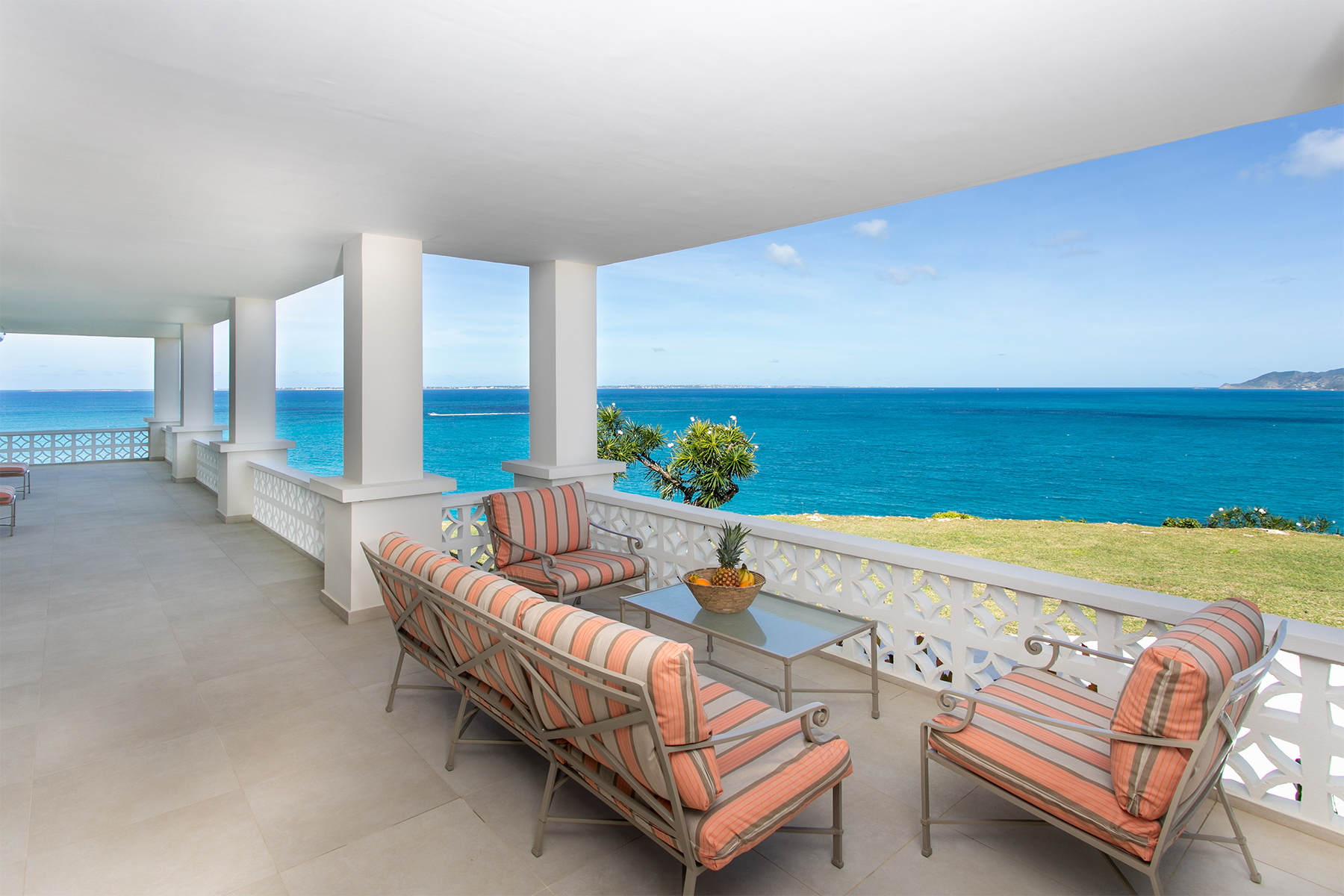 saint martin
