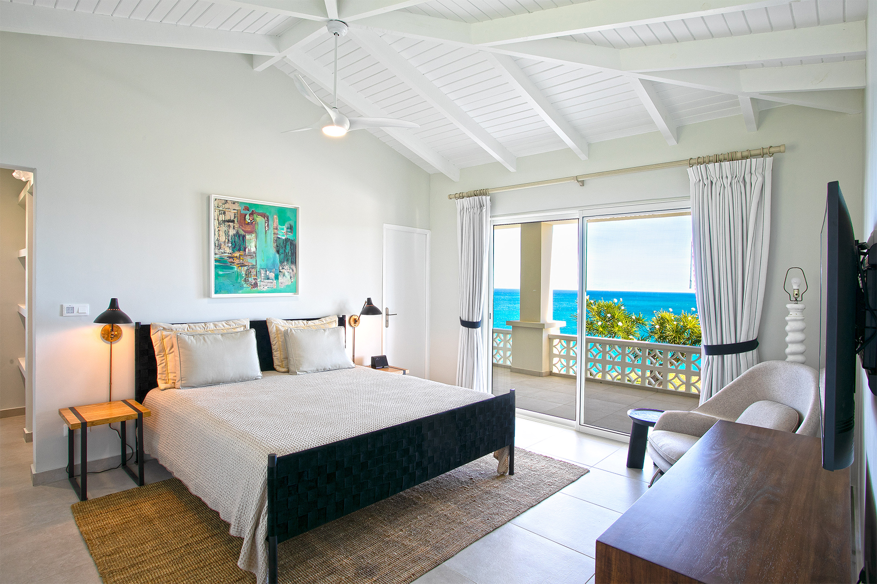 saint martin