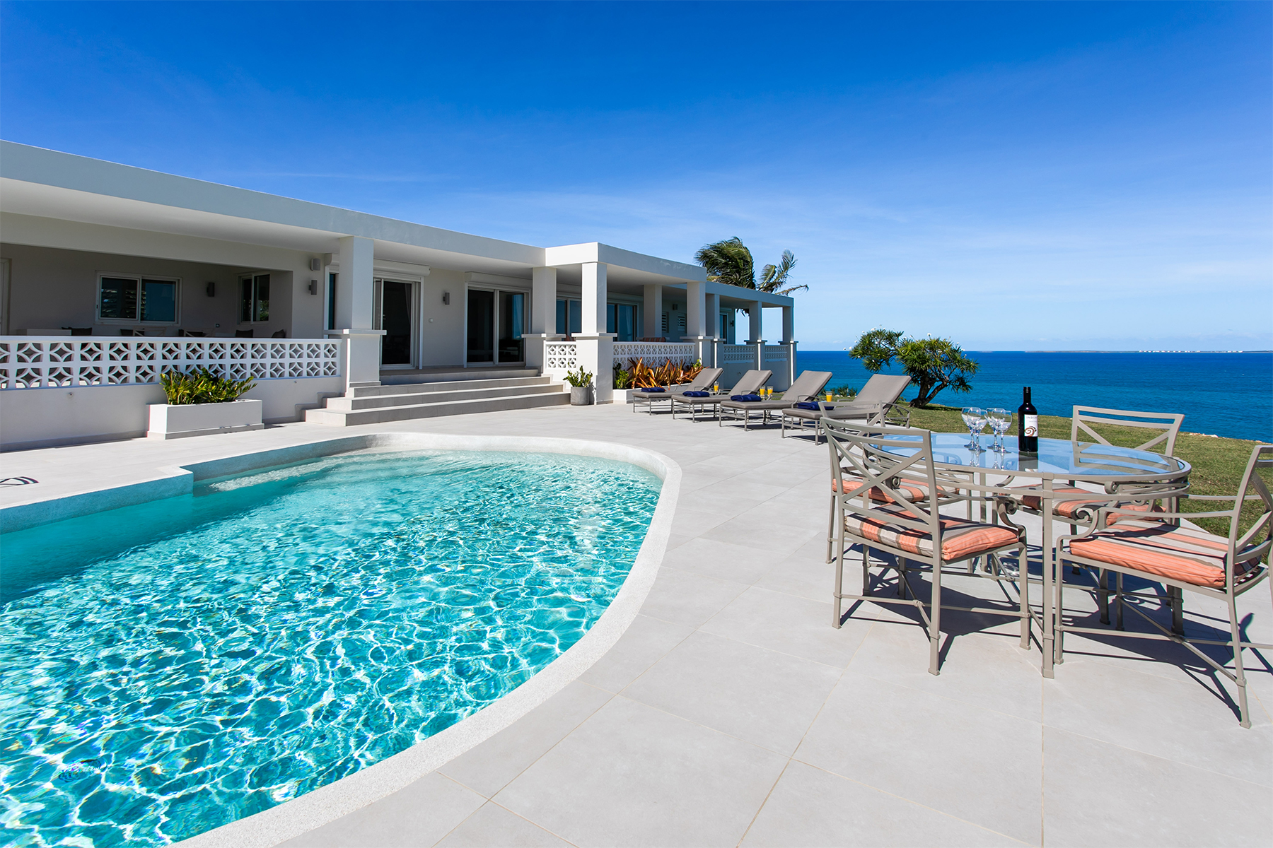 saint martin
