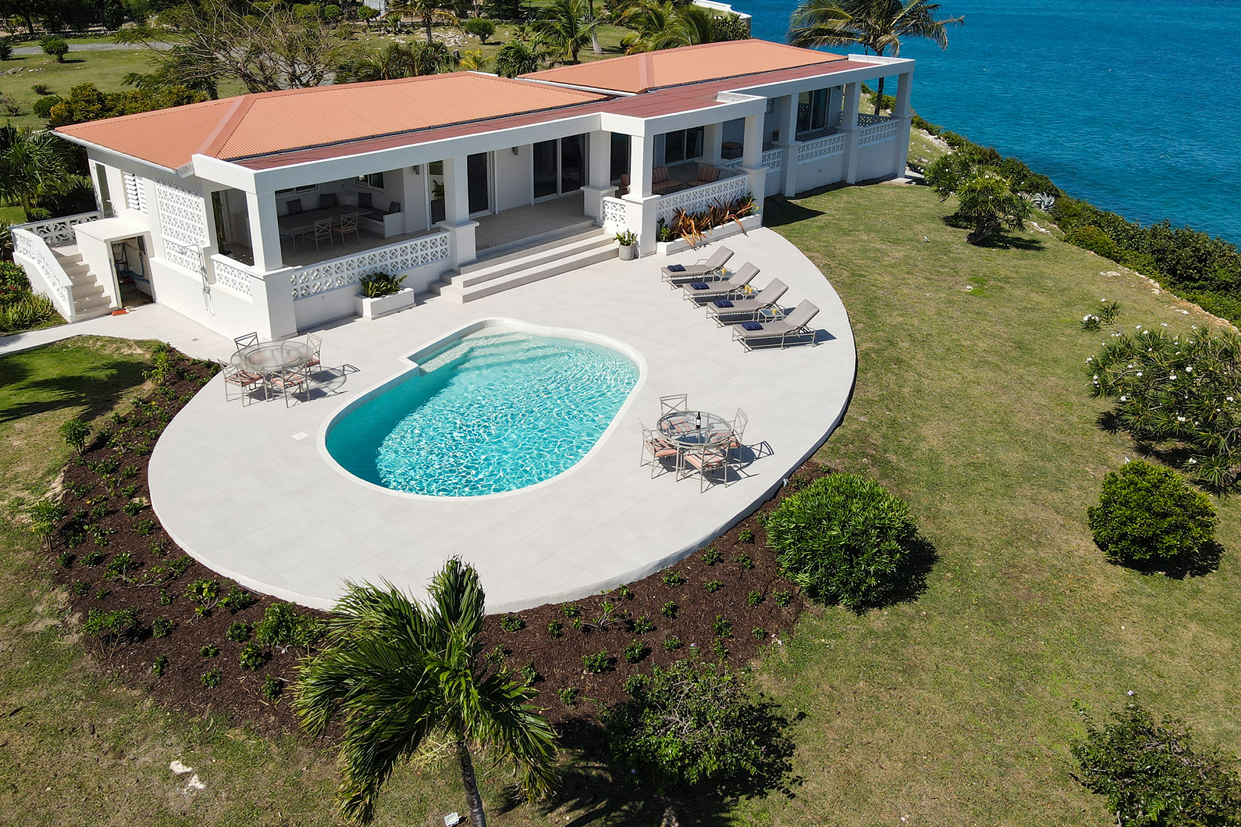 saint martin