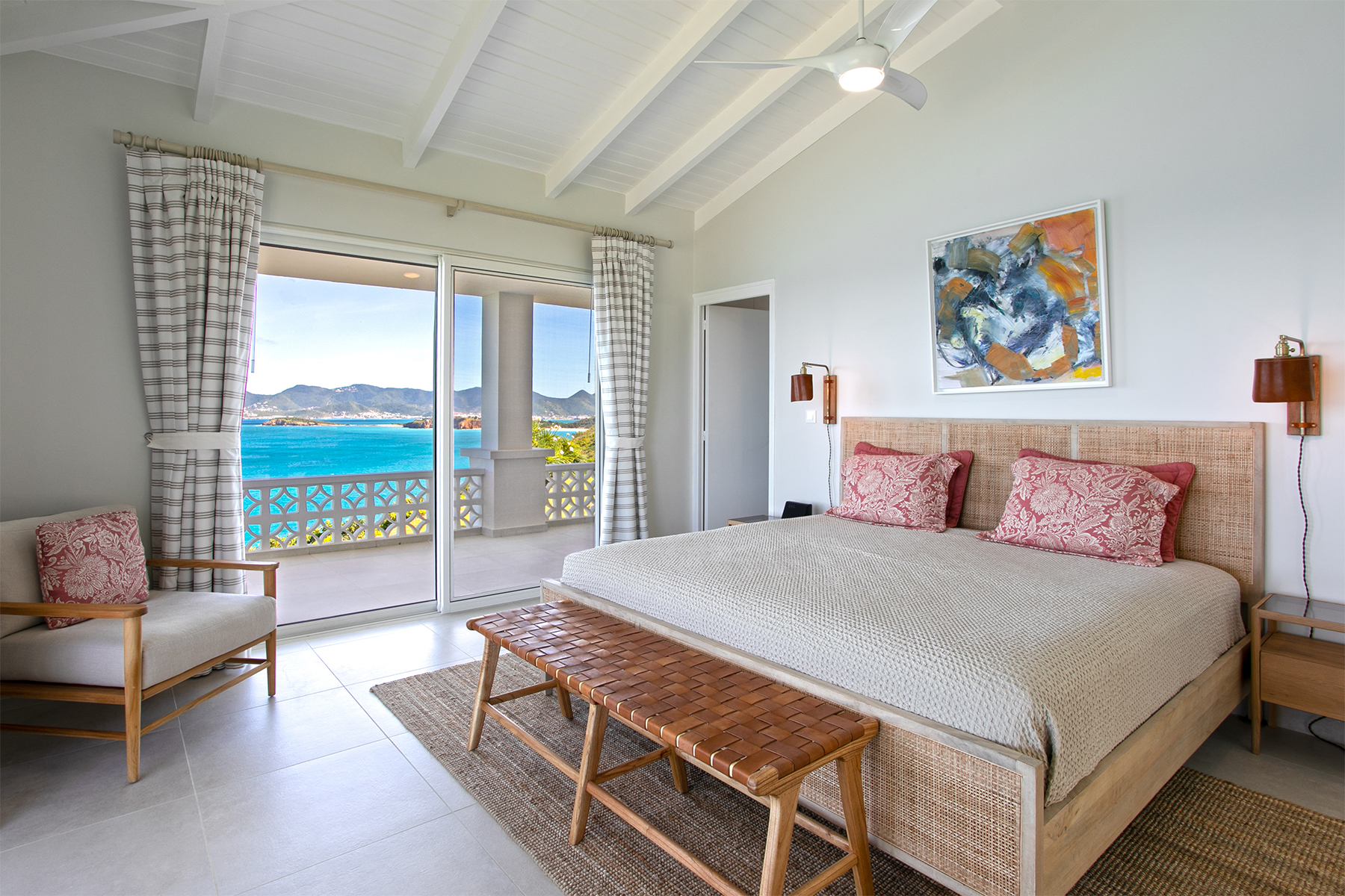 saint martin