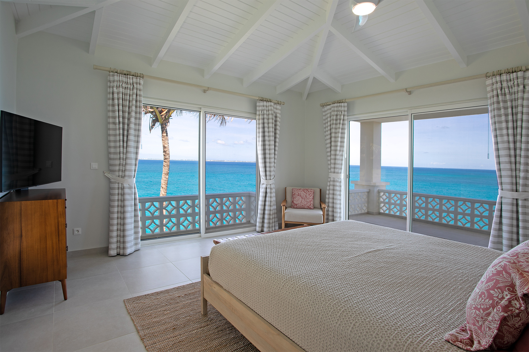 saint martin