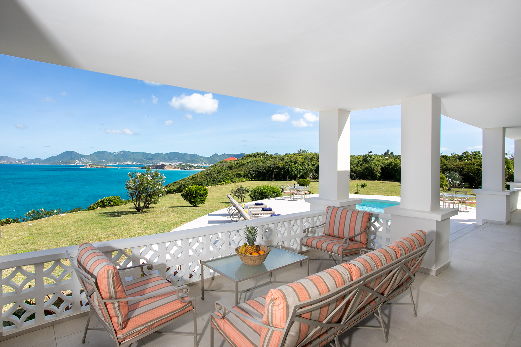 saint martin
