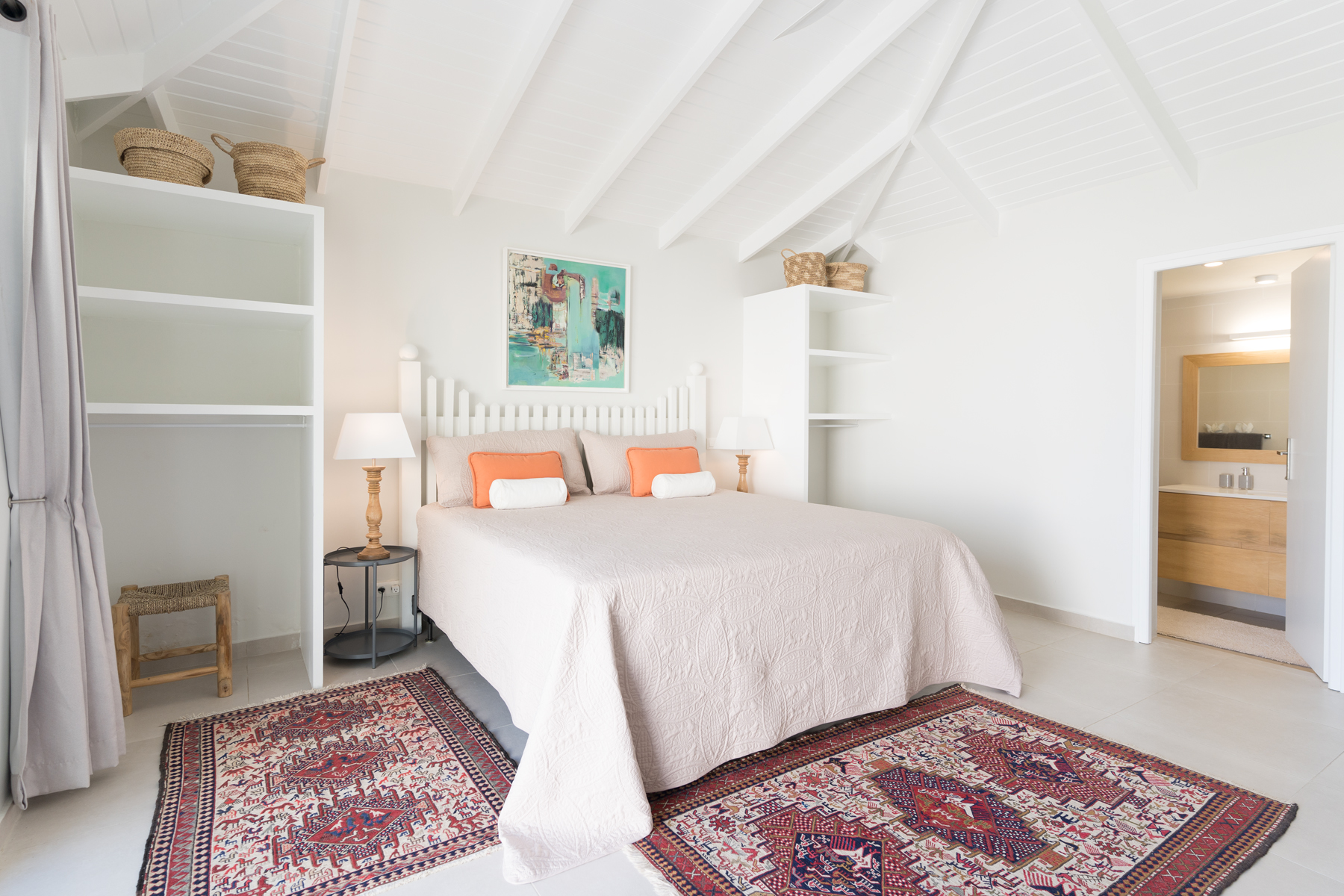 saint martin