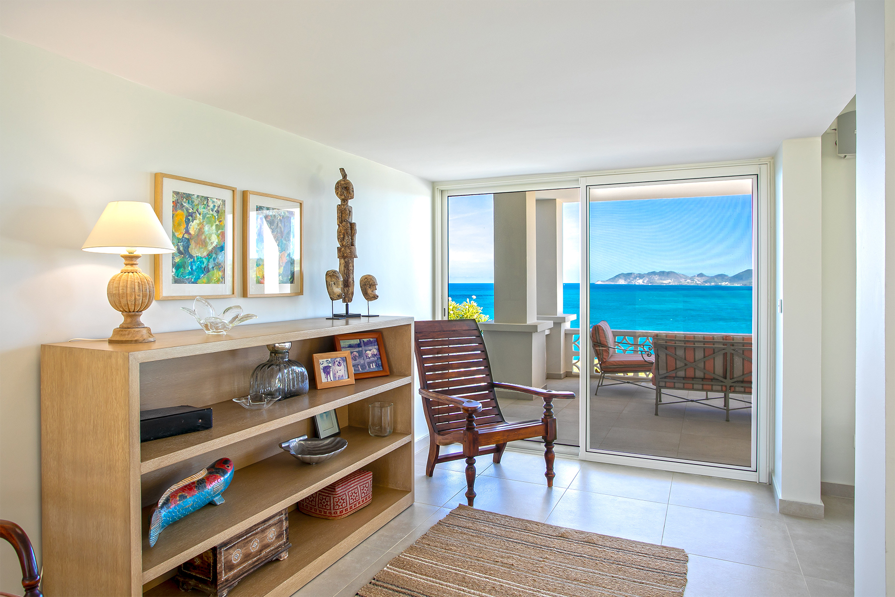 saint martin