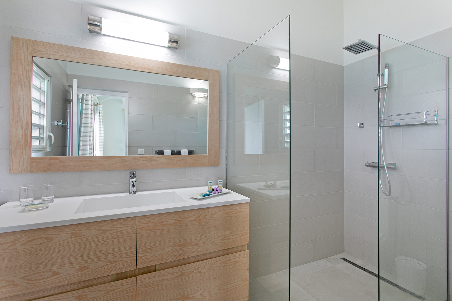 saint martin
