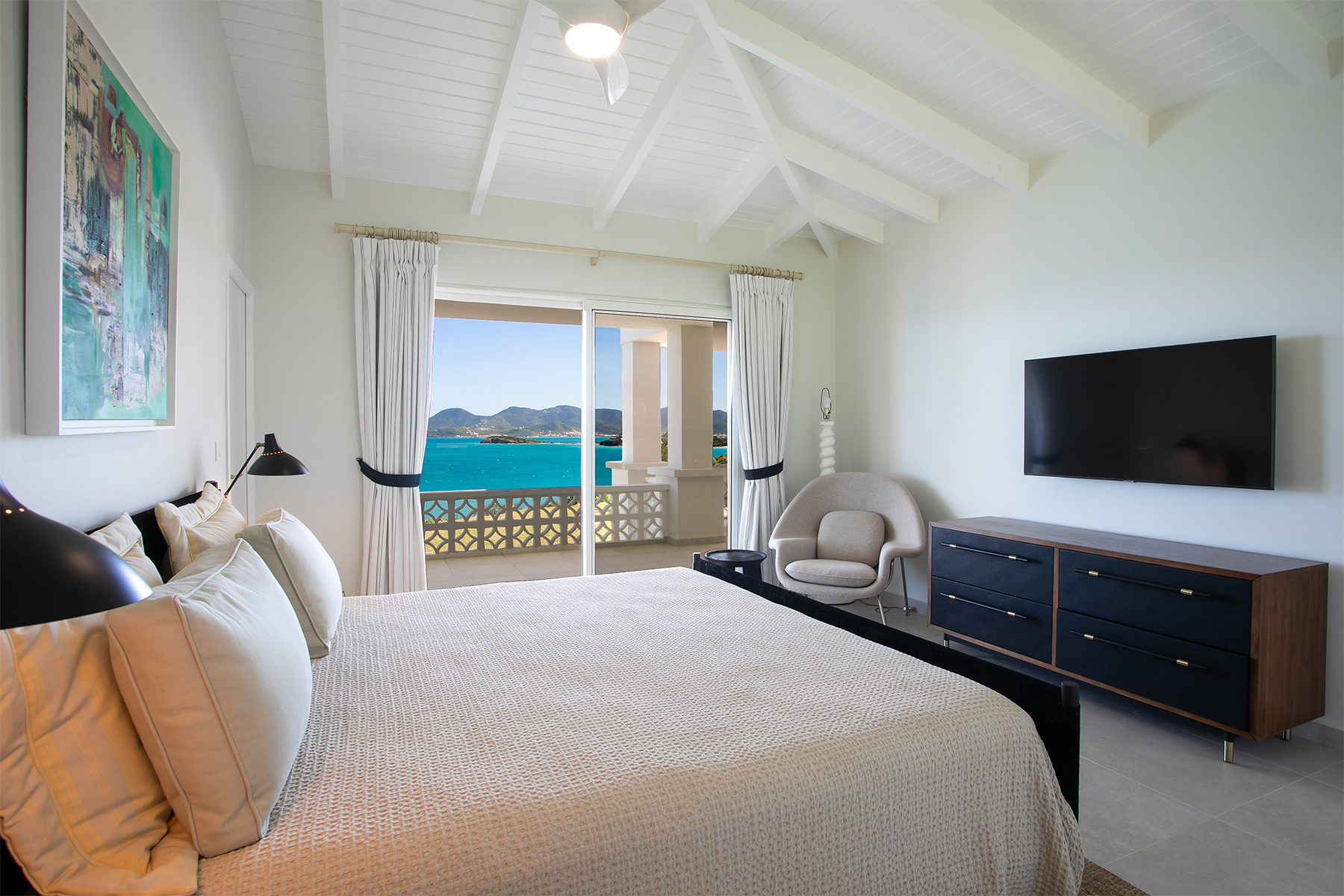 saint martin