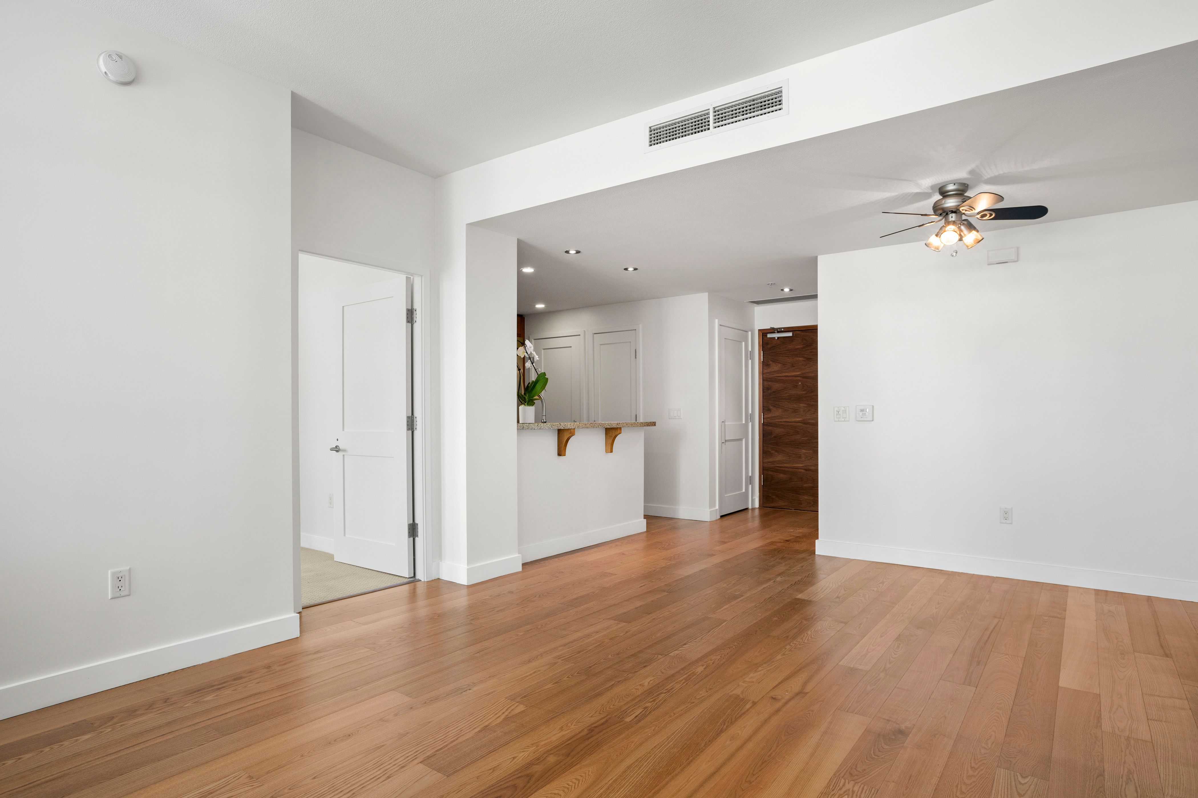 700 West E Street #1005 