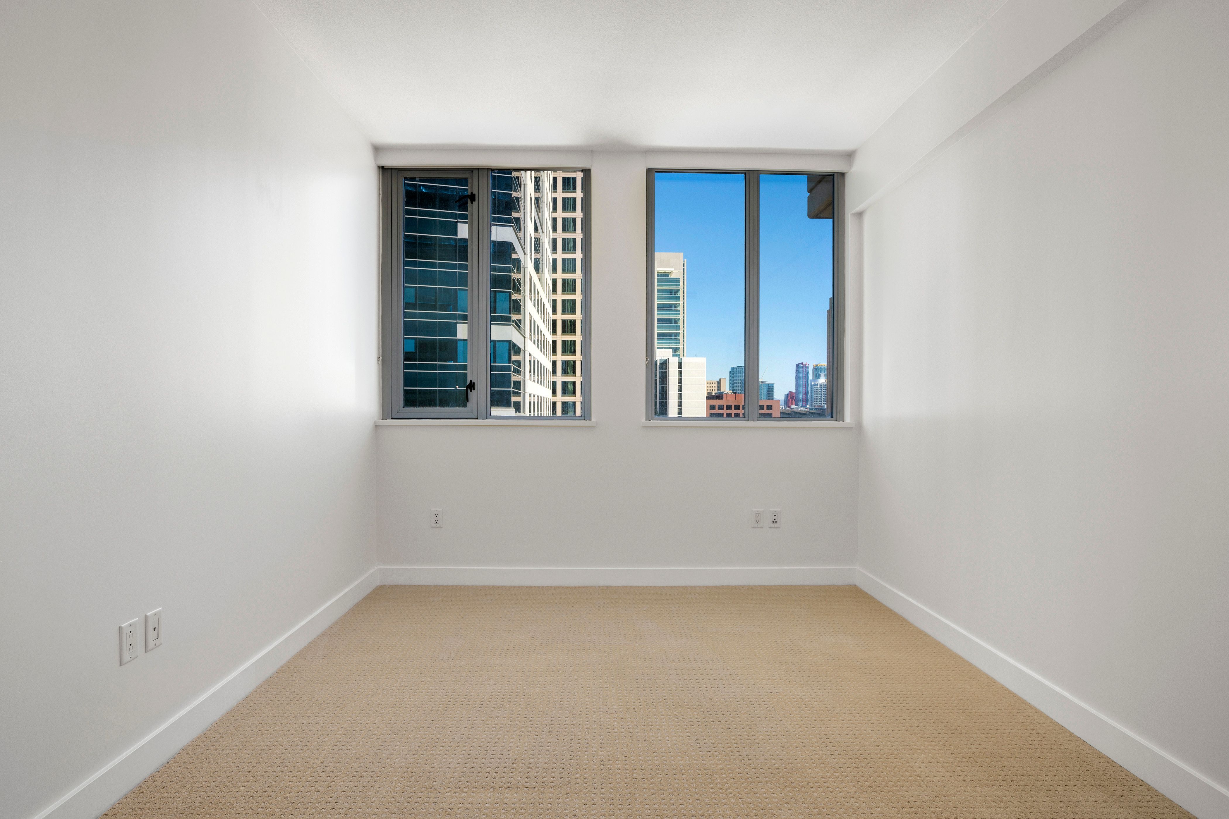 700 West E Street #1005 