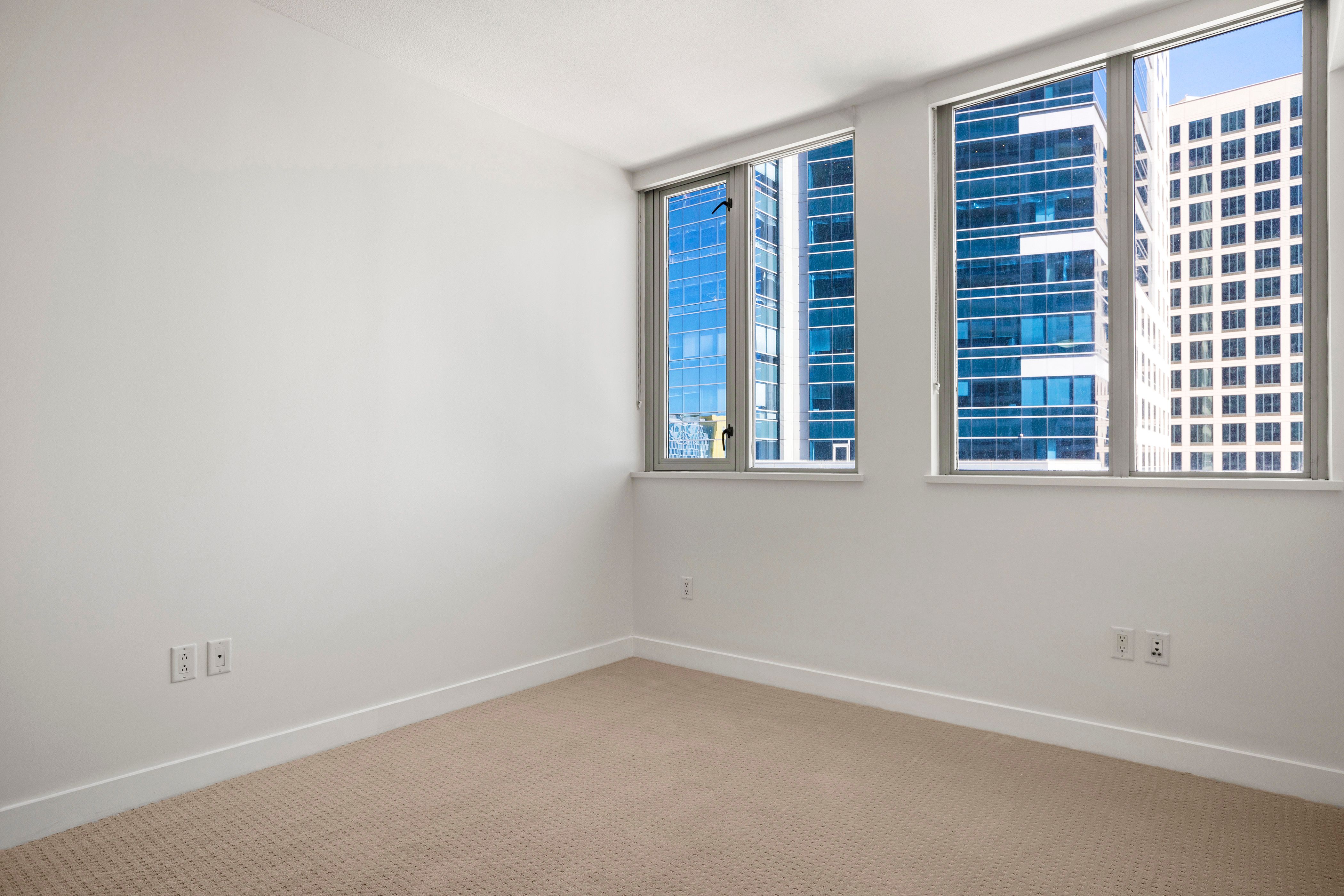 700 West E Street #1005 