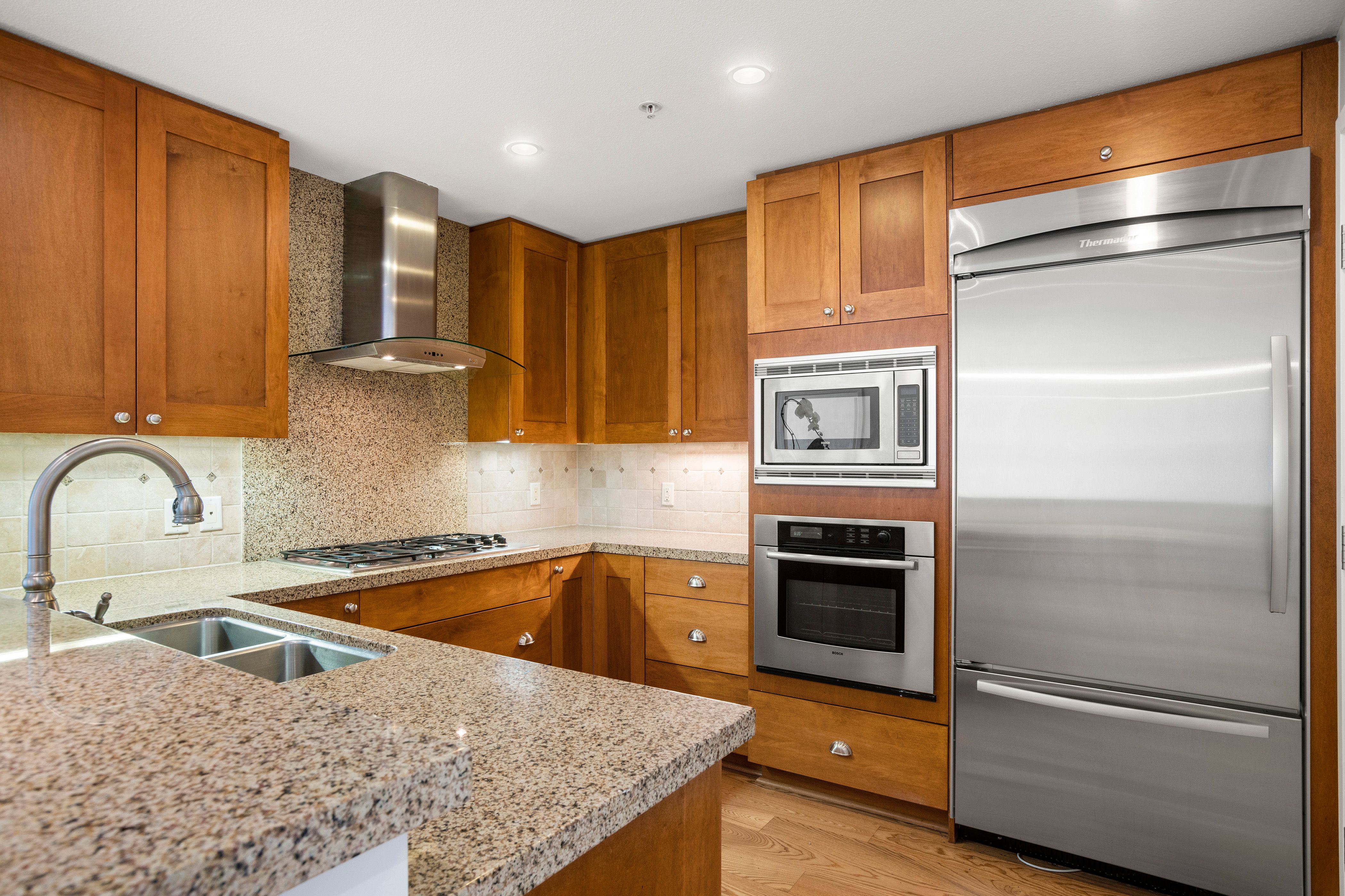 700 West E Street #1005 