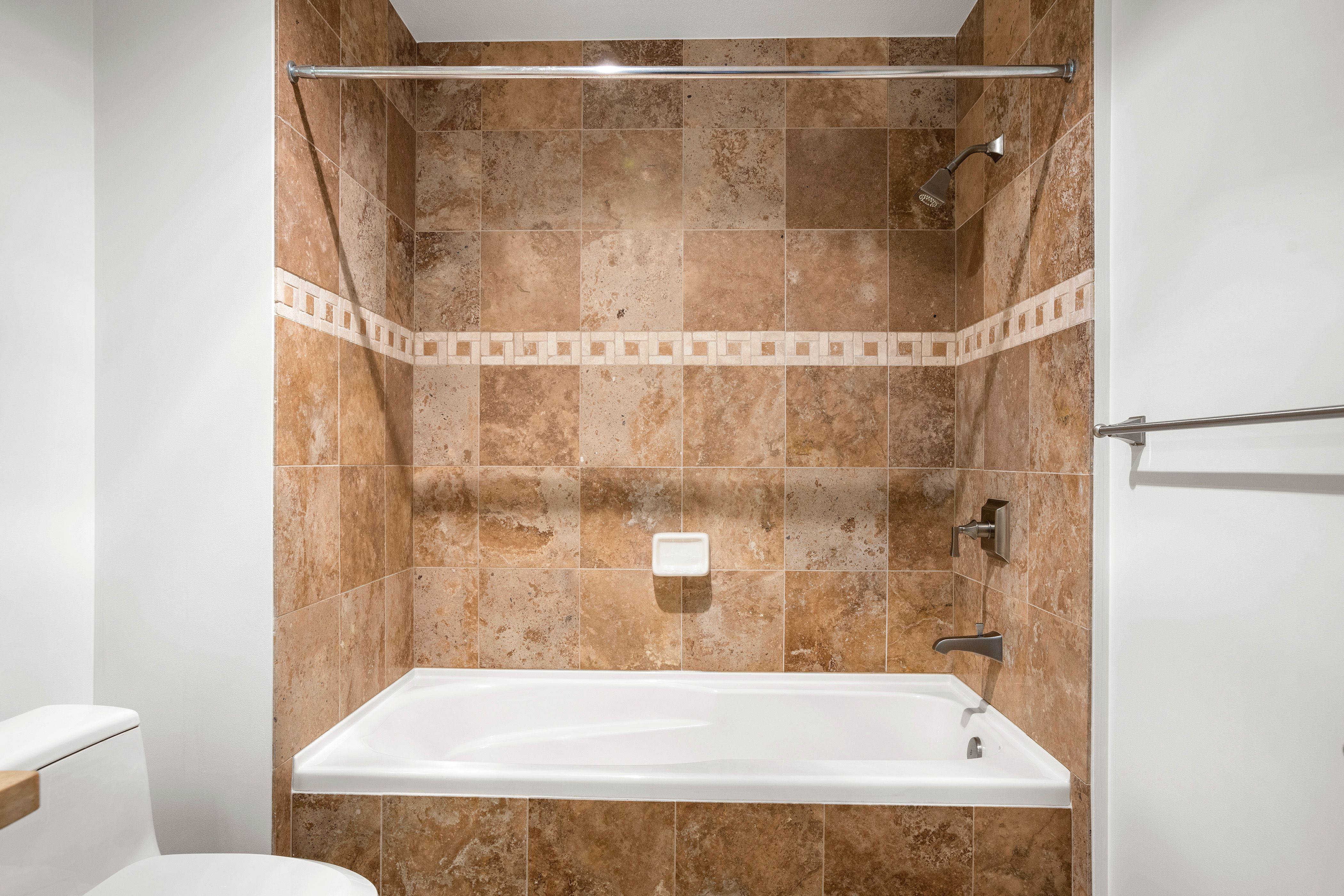 700 West E Street #1005 