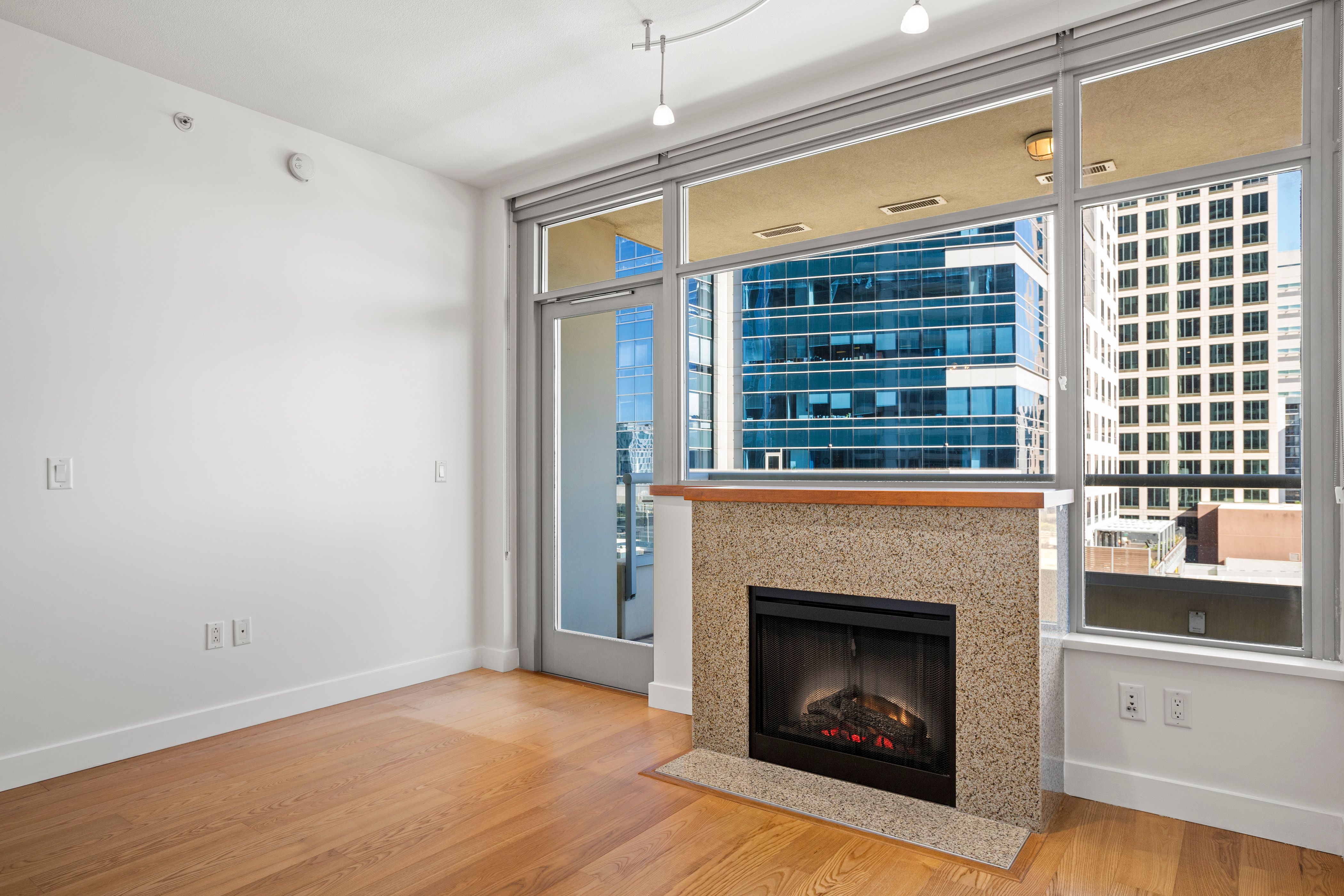 700 West E Street #1005 