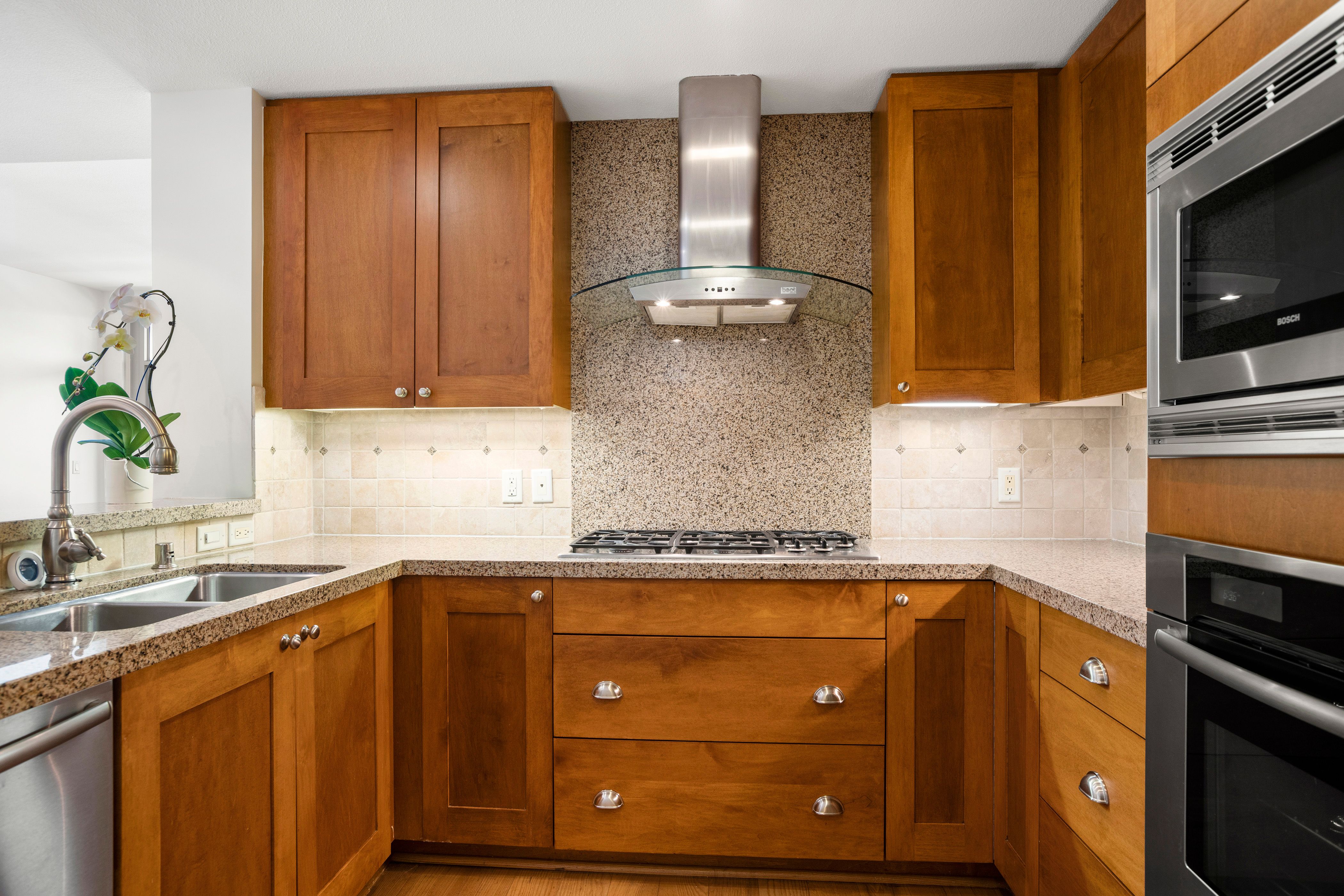 700 West E Street #1005 