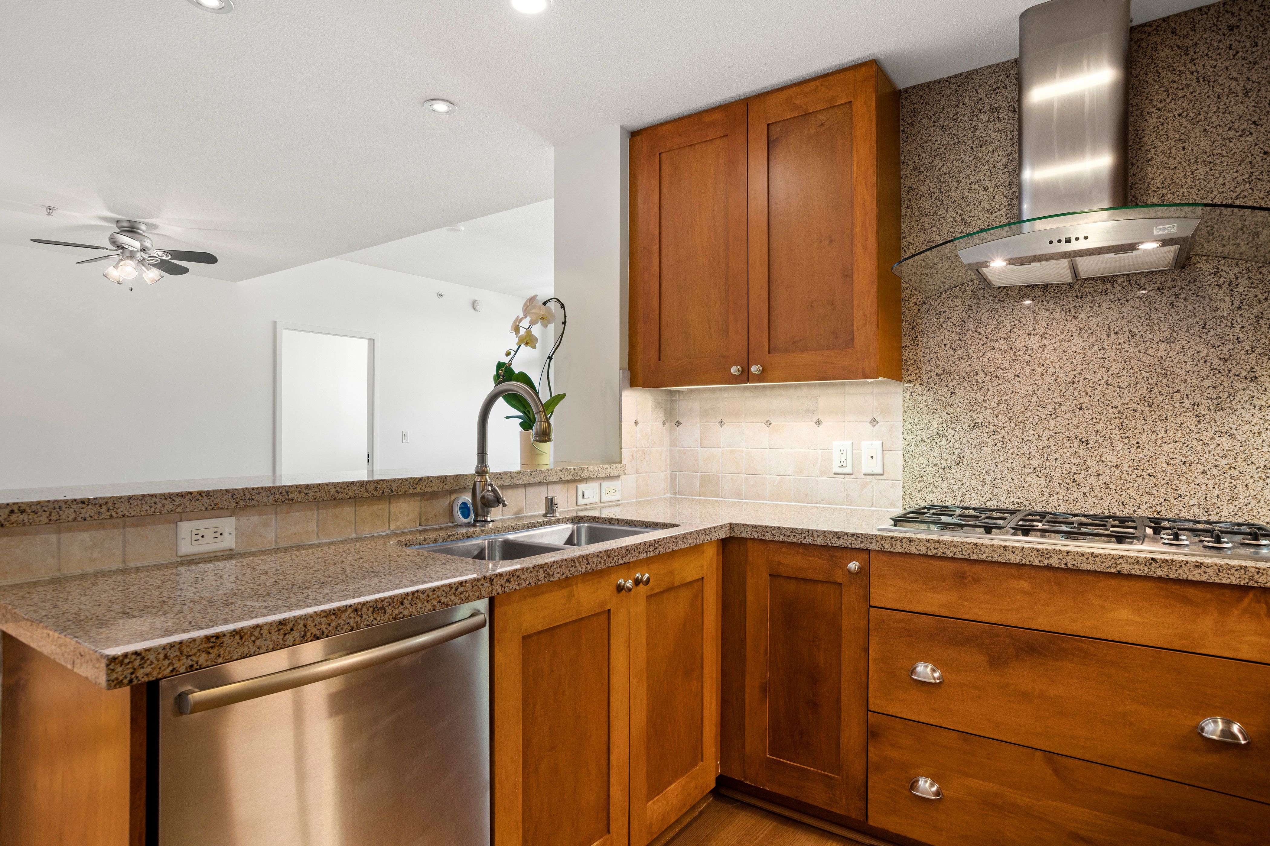 700 West E Street #1005 