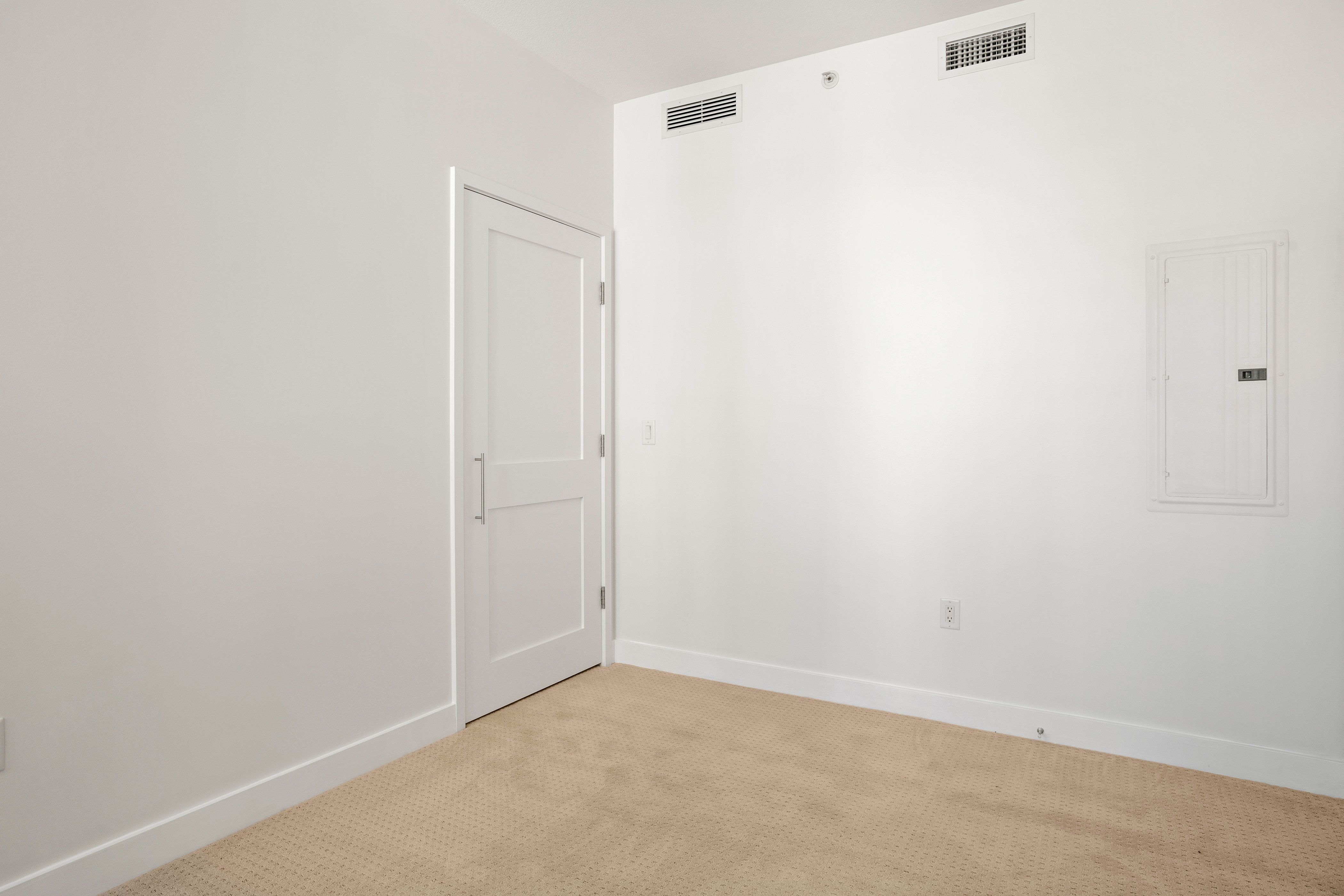 700 West E Street #1005 