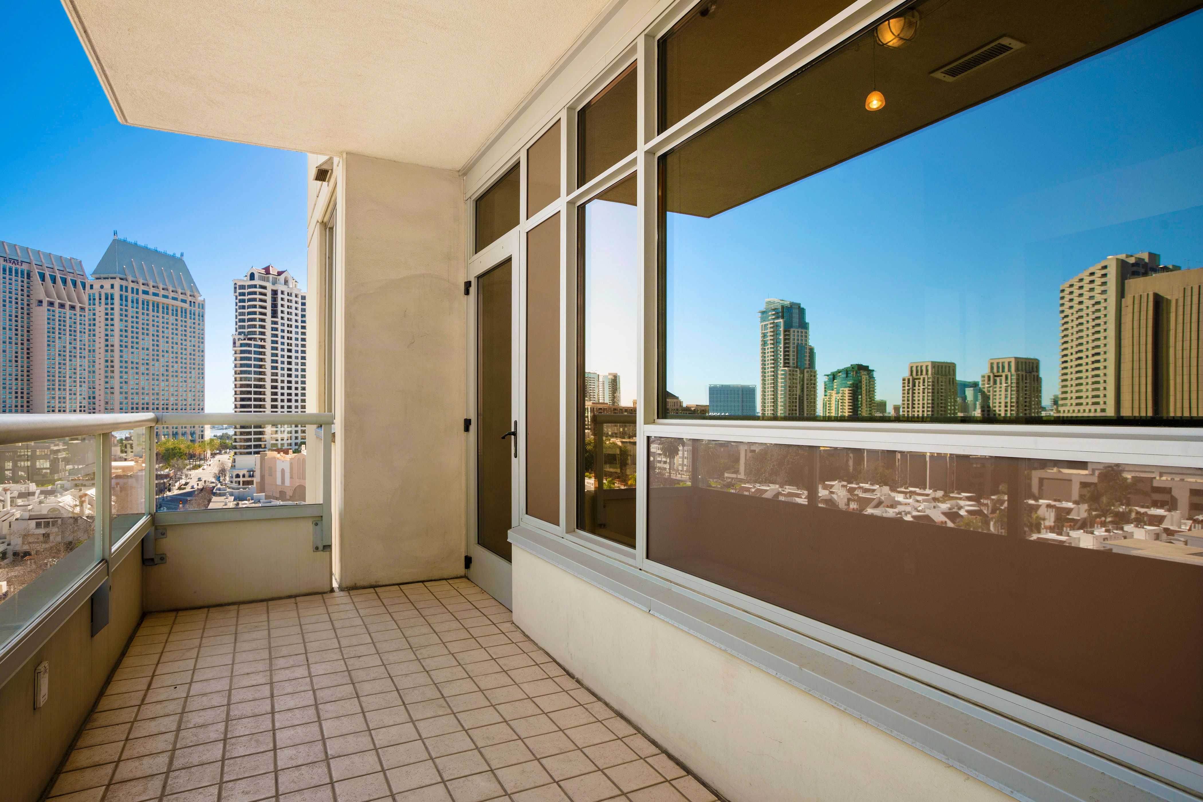 700 West E Street #1005 