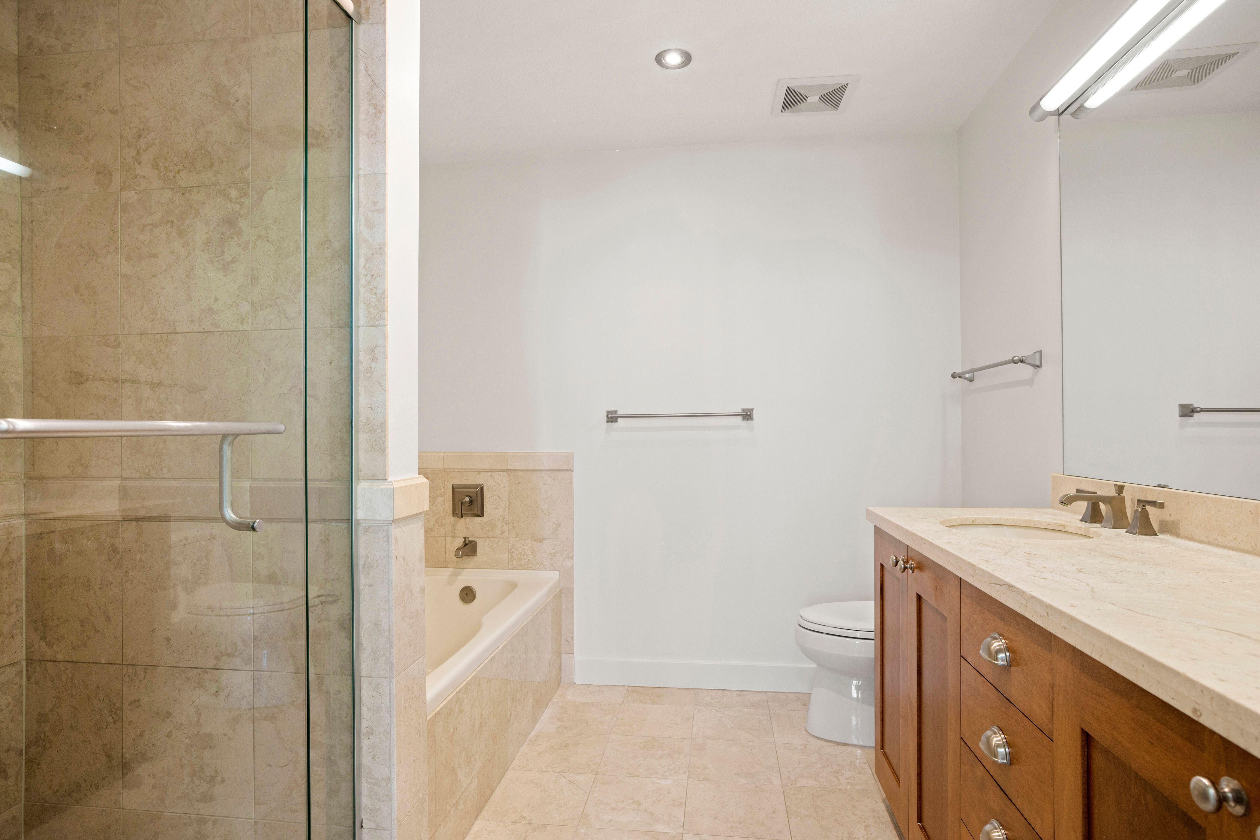 700 West E Street #1005 