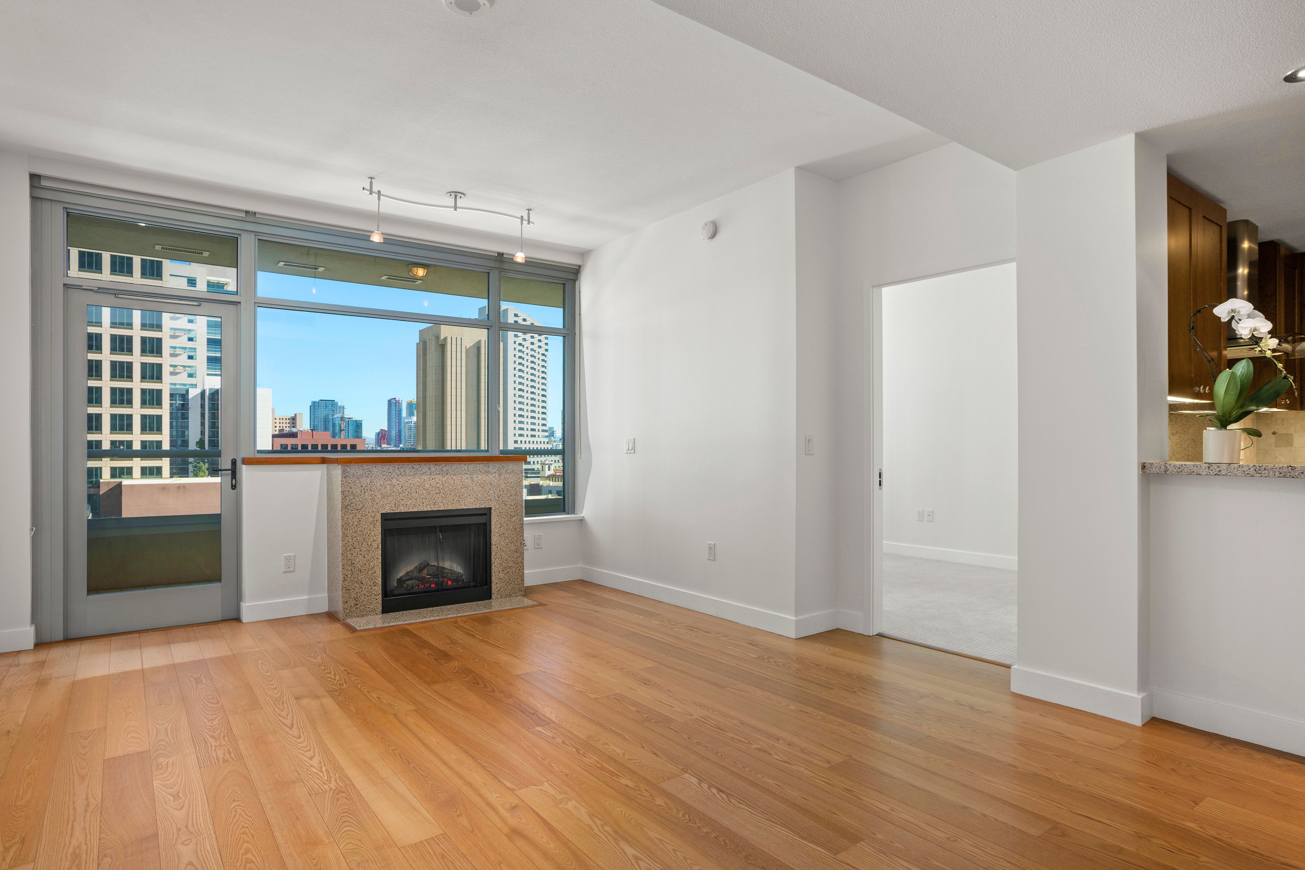 700 West E Street #1005 