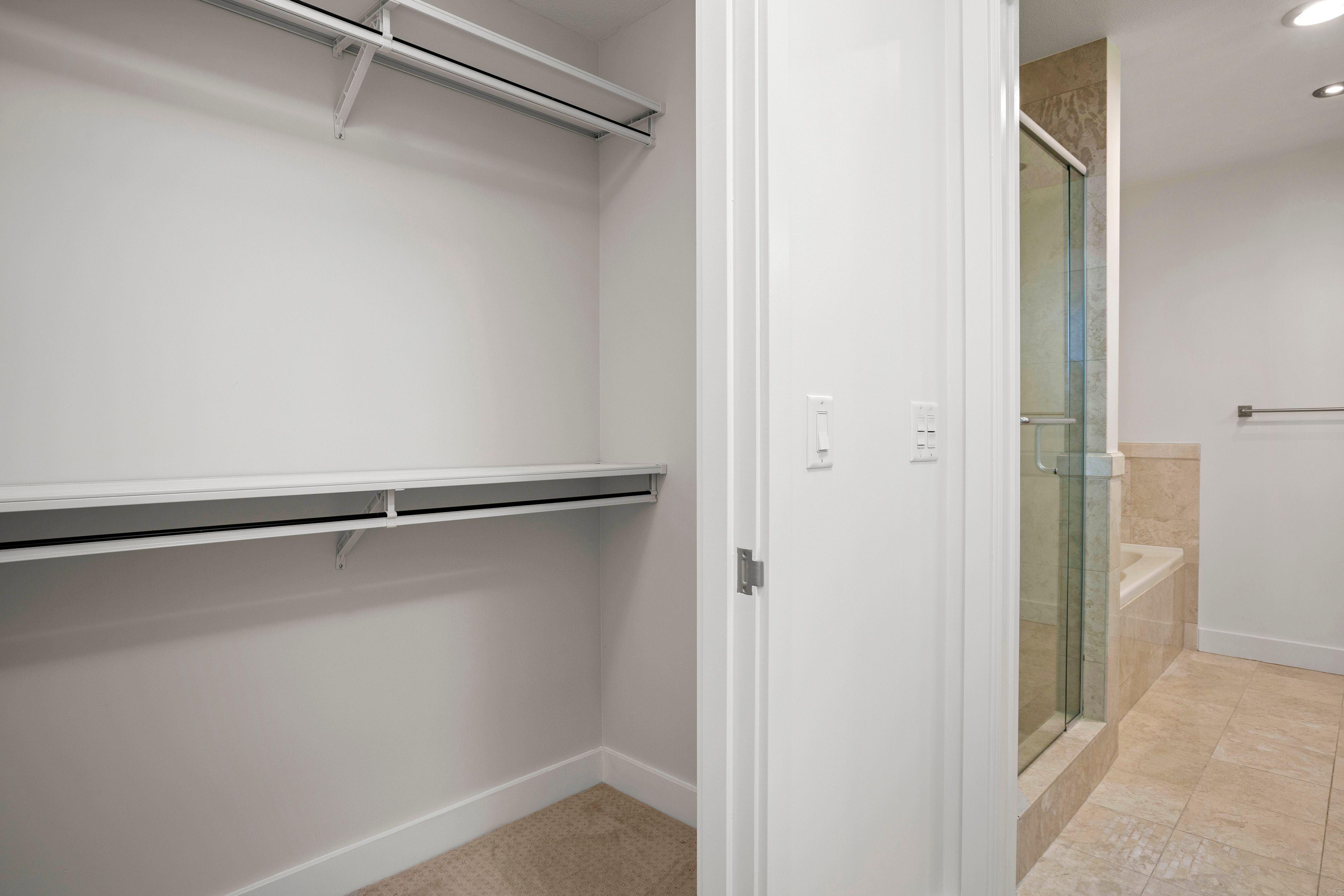 700 West E Street #1005 