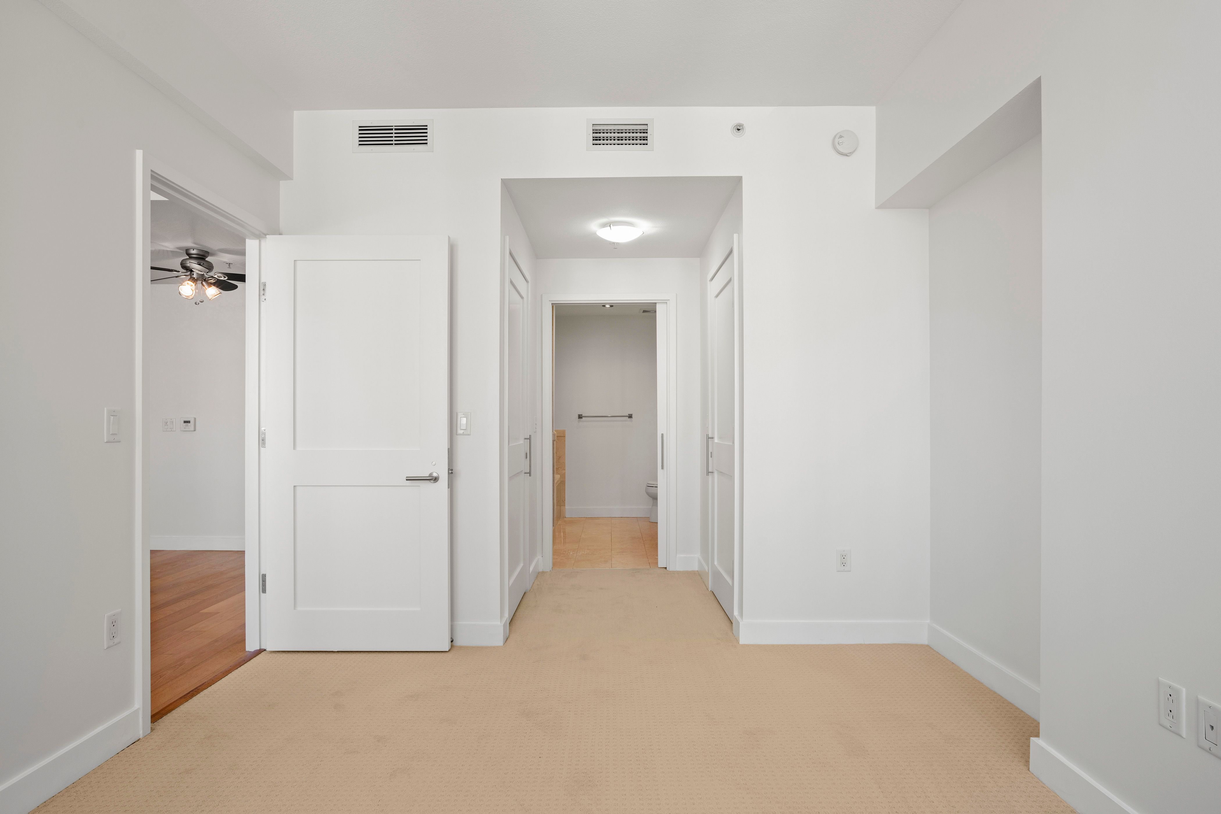 700 West E Street #1005 