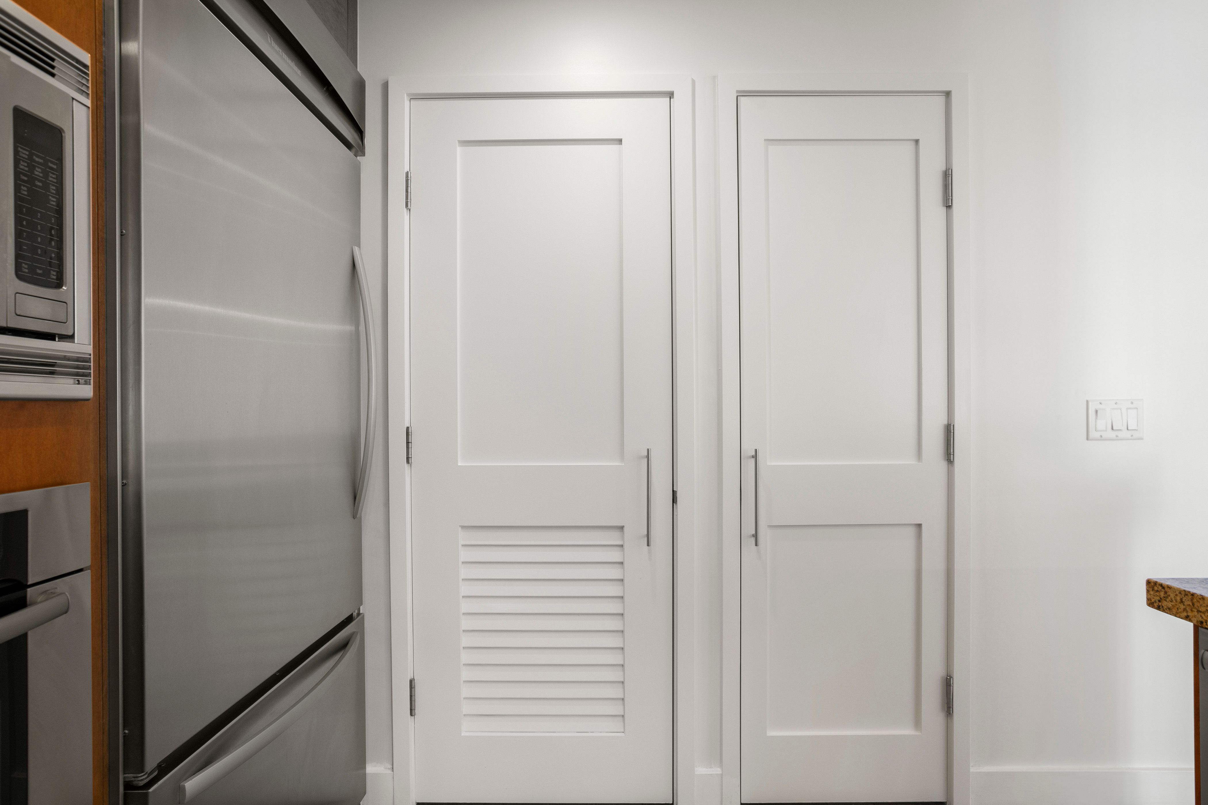 700 West E Street #1005 