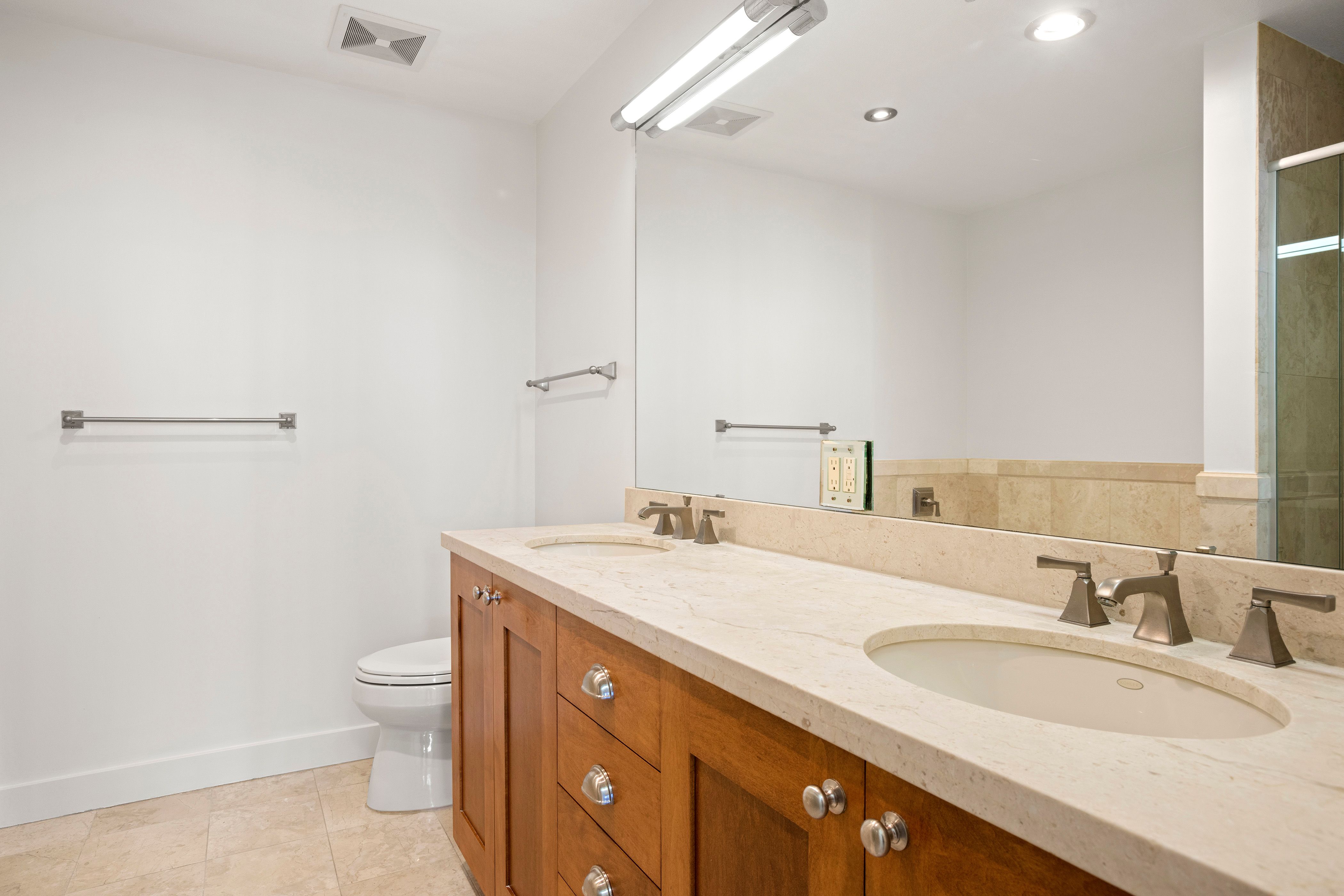 700 West E Street #1005 