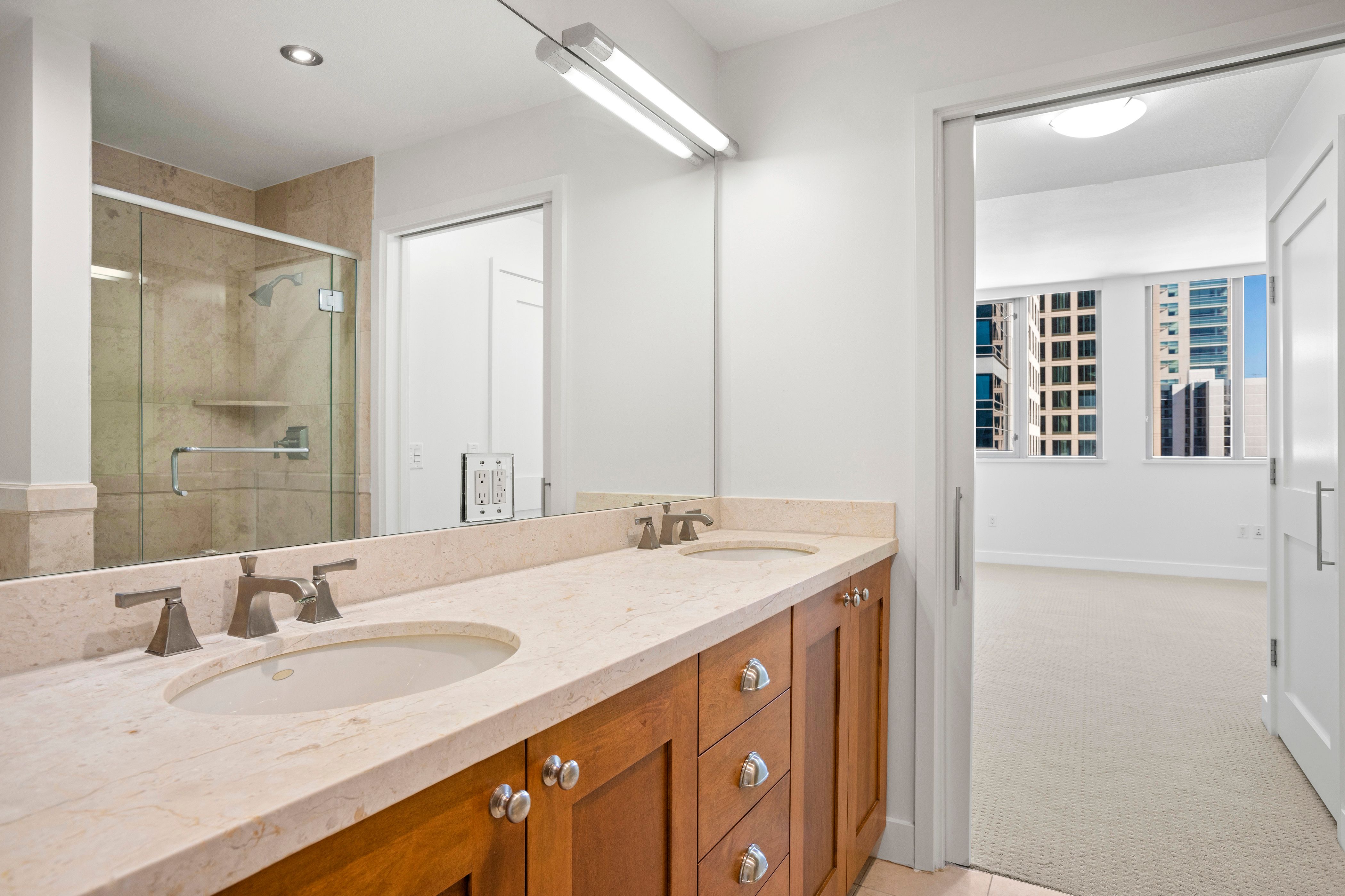 700 West E Street #1005 