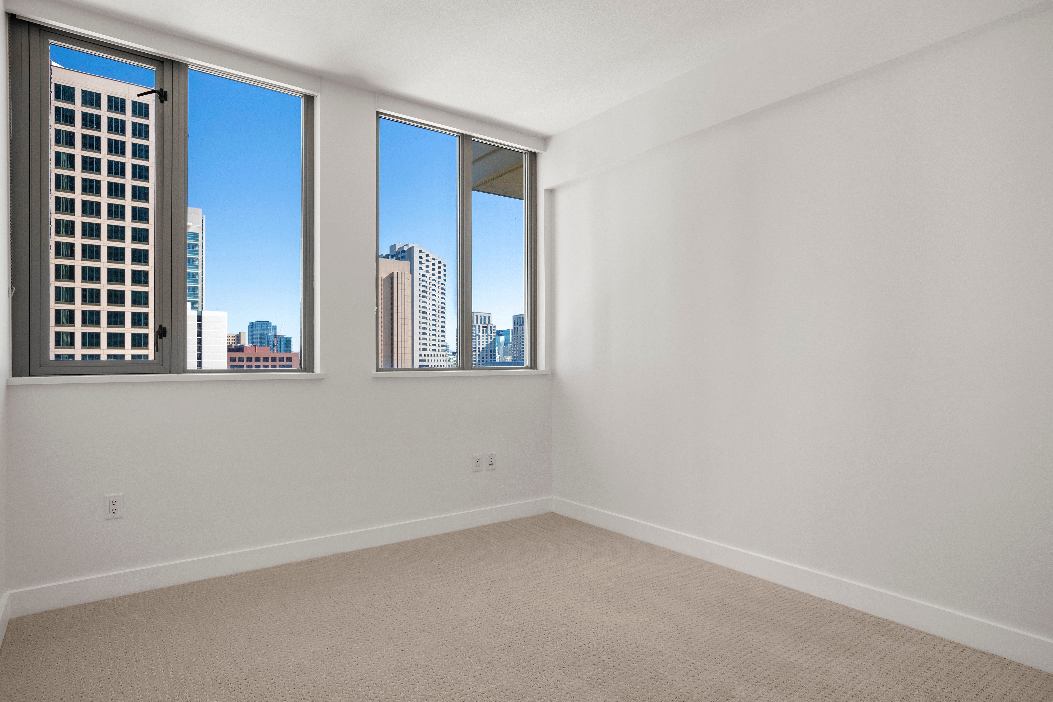 700 West E Street #1005 